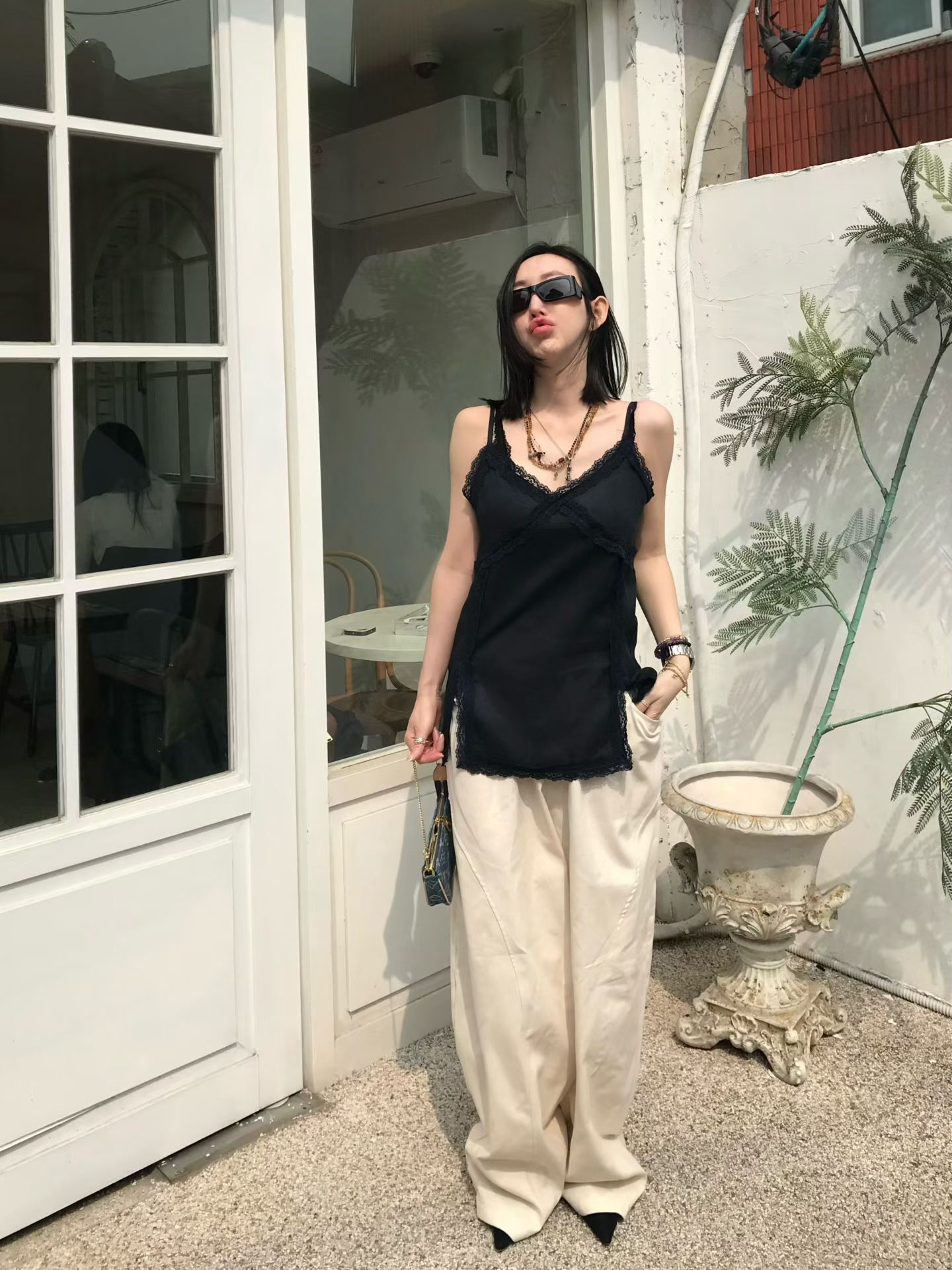 28df106276e1f26bffe104b108ff70