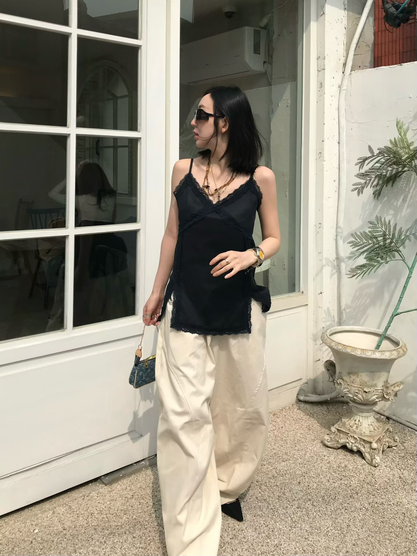 f1db563037276a5a2b338597ca9528