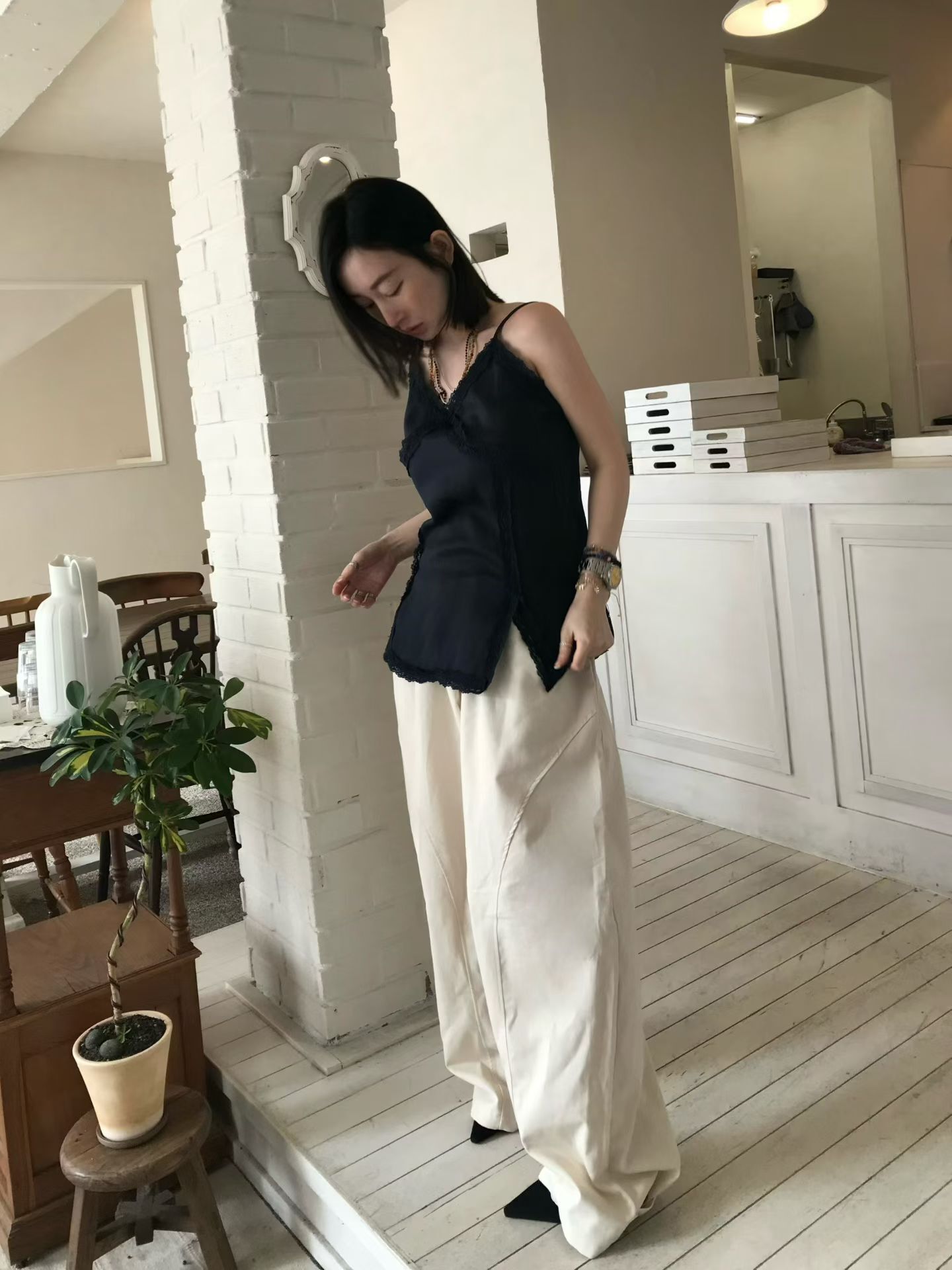 8705e29d6e059d866eb1f8de3c1a30