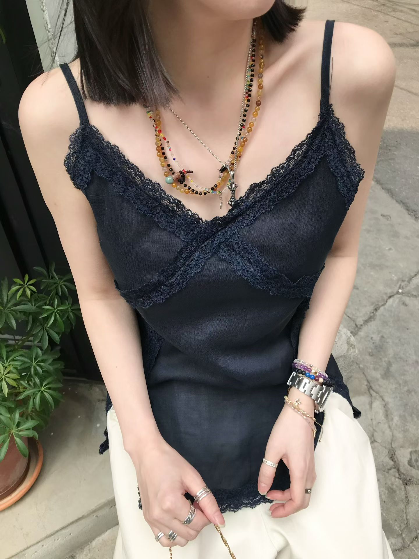 e33a562a9df08ea5ac8ab5d96fef84