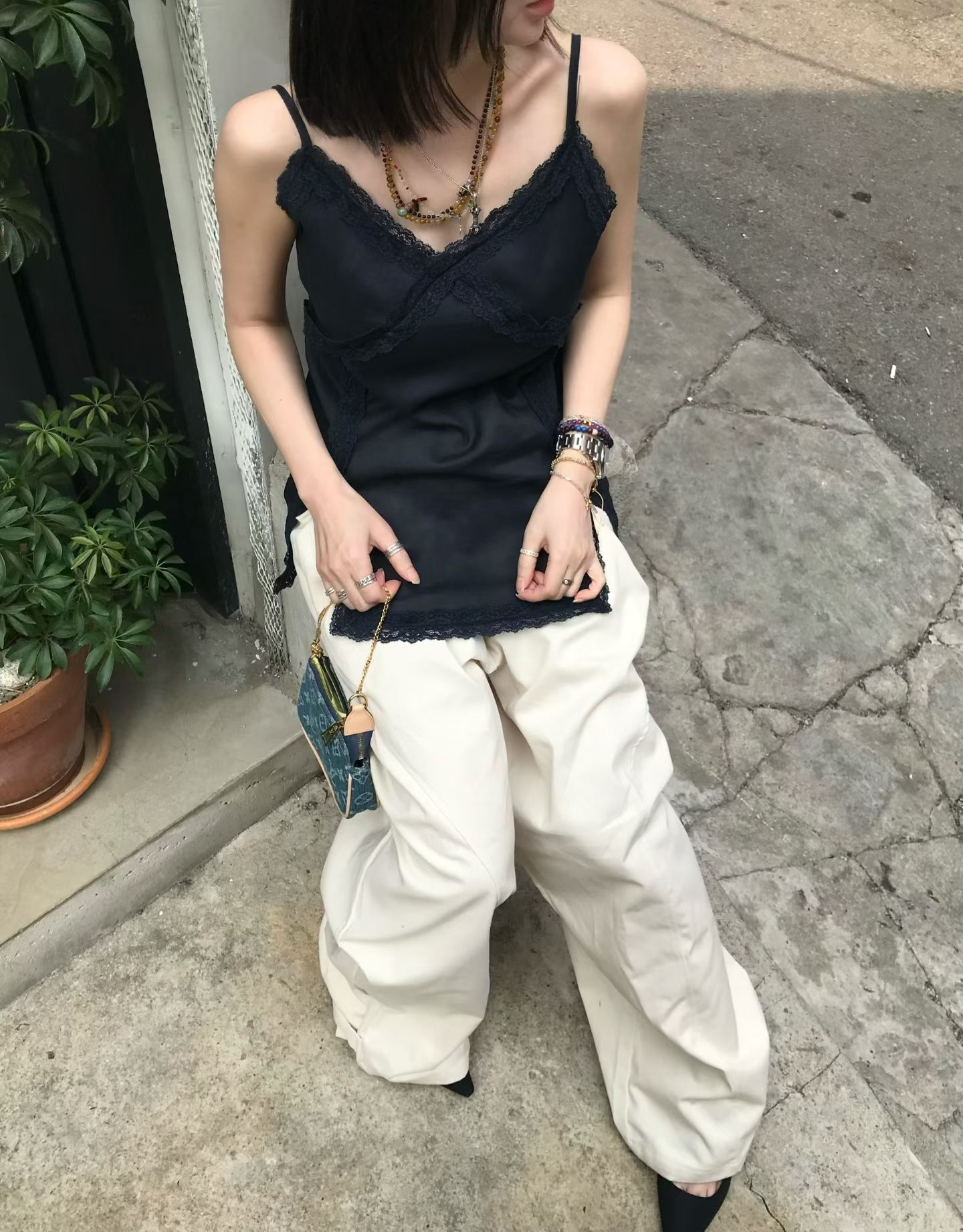 2b3b085ec86befdef5d9aa81c0eb1f