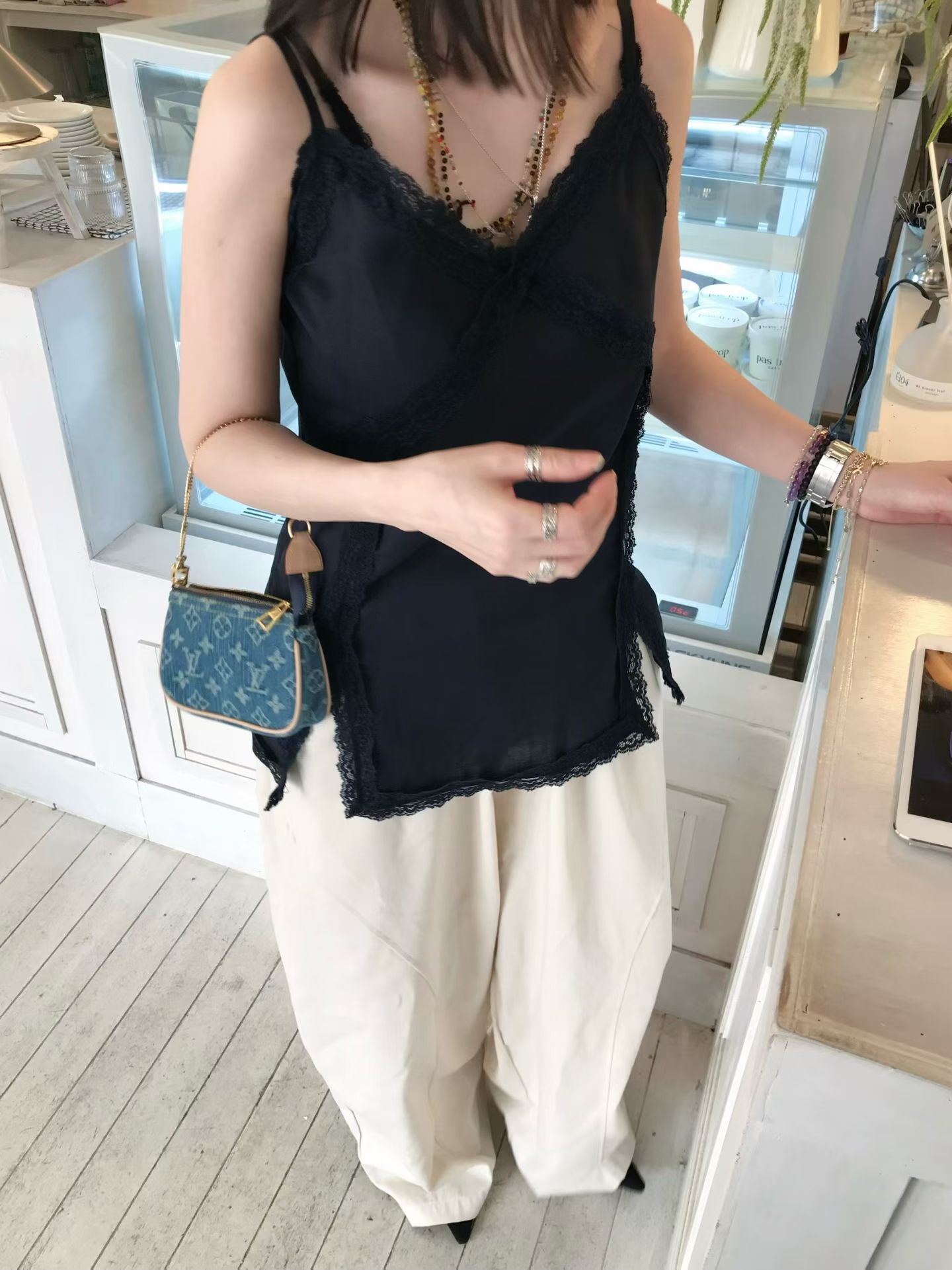 918369f0a66dcb6b294846424b8384