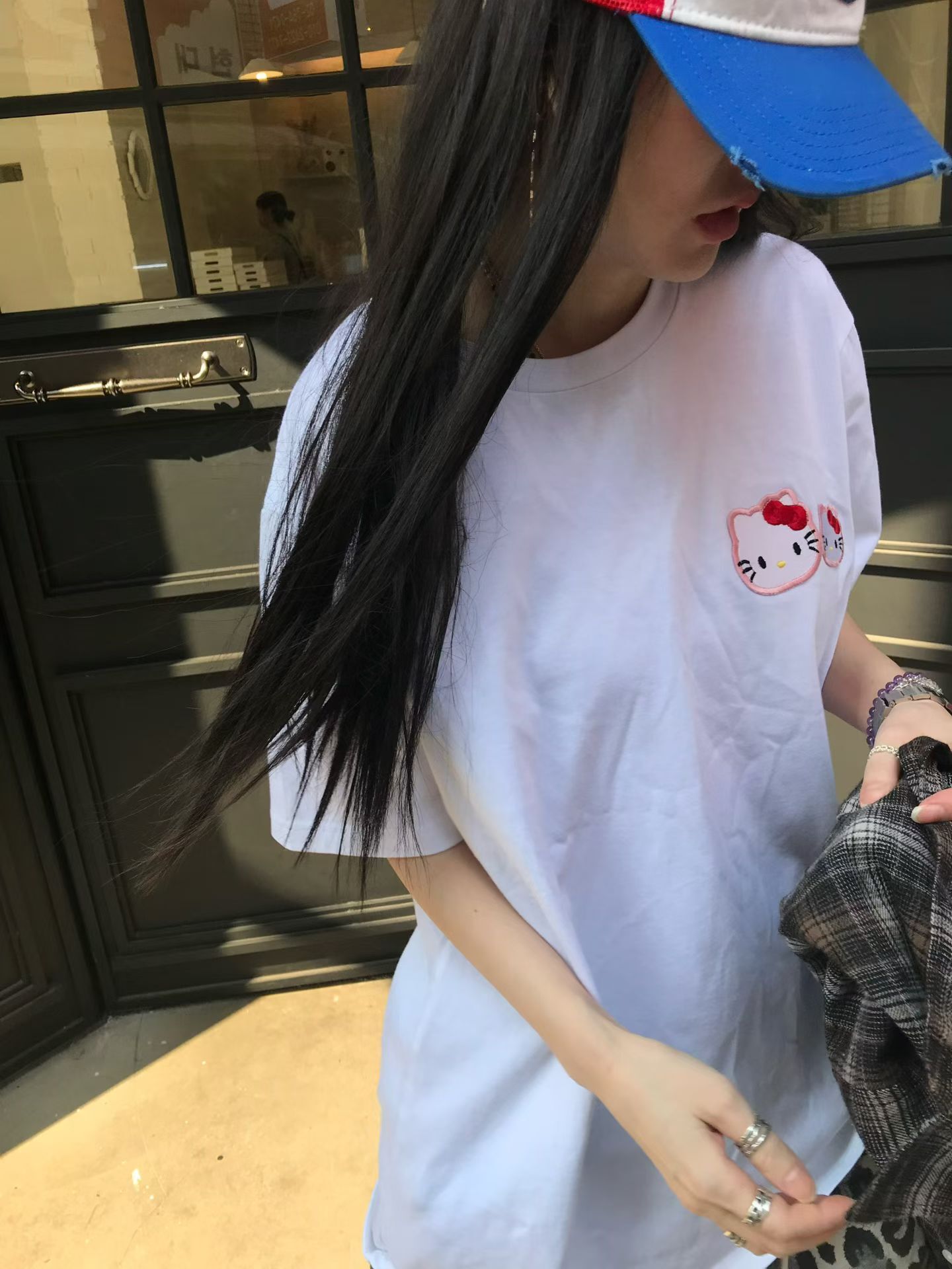 2eabd37642a3dbc37c3c99f30a05e6