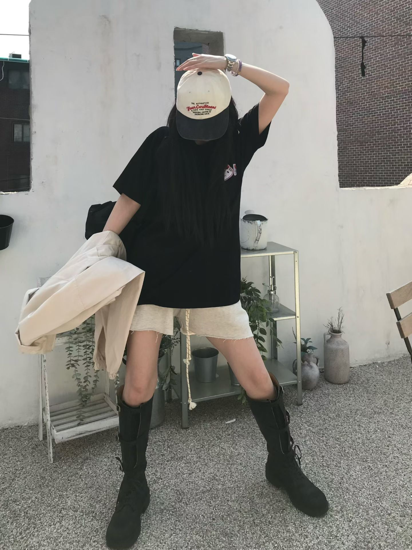 8b6080f3220d2640e4498b8fe1e697