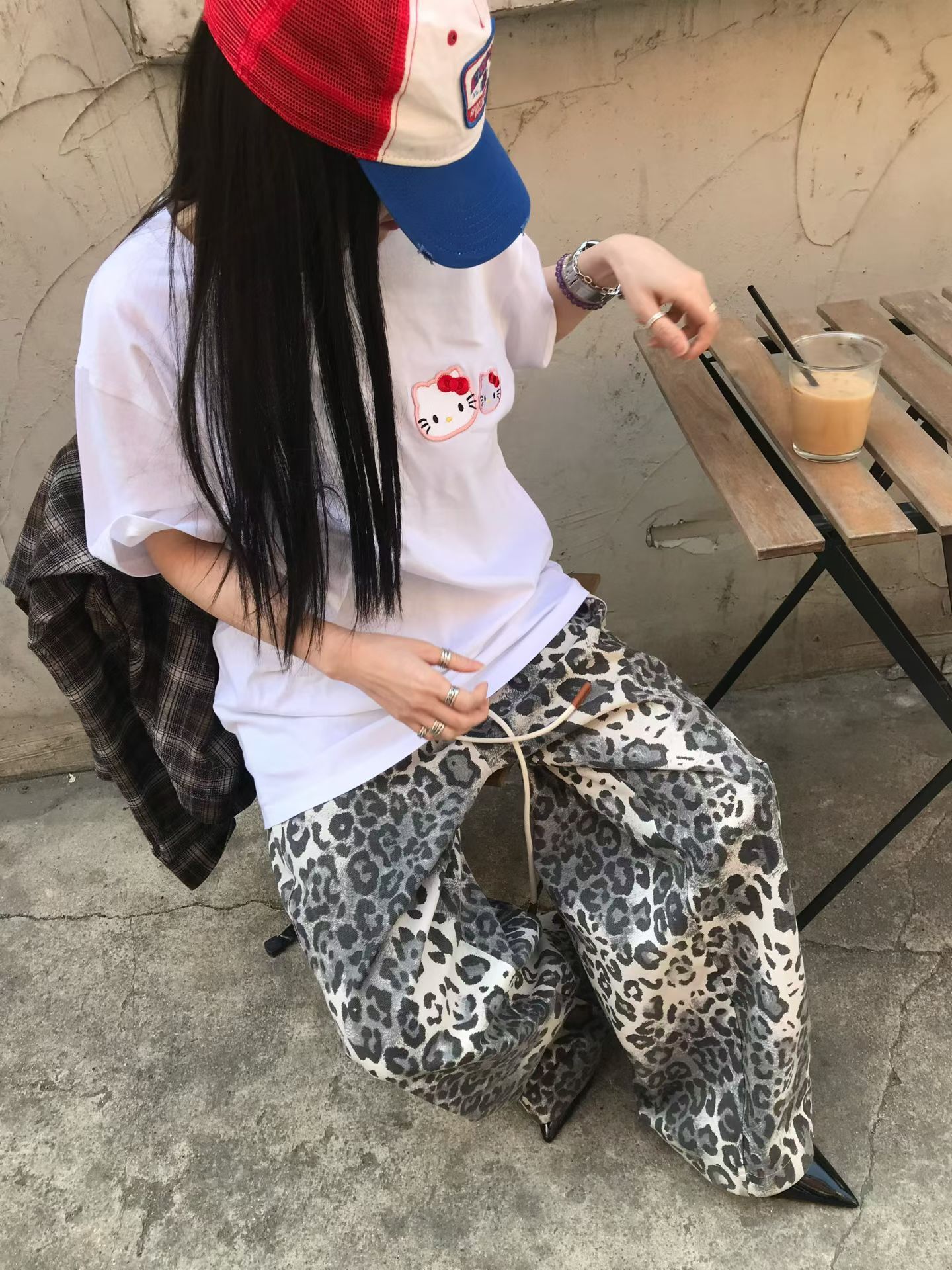 d14623b2b936b8dddc0d9abf32859d