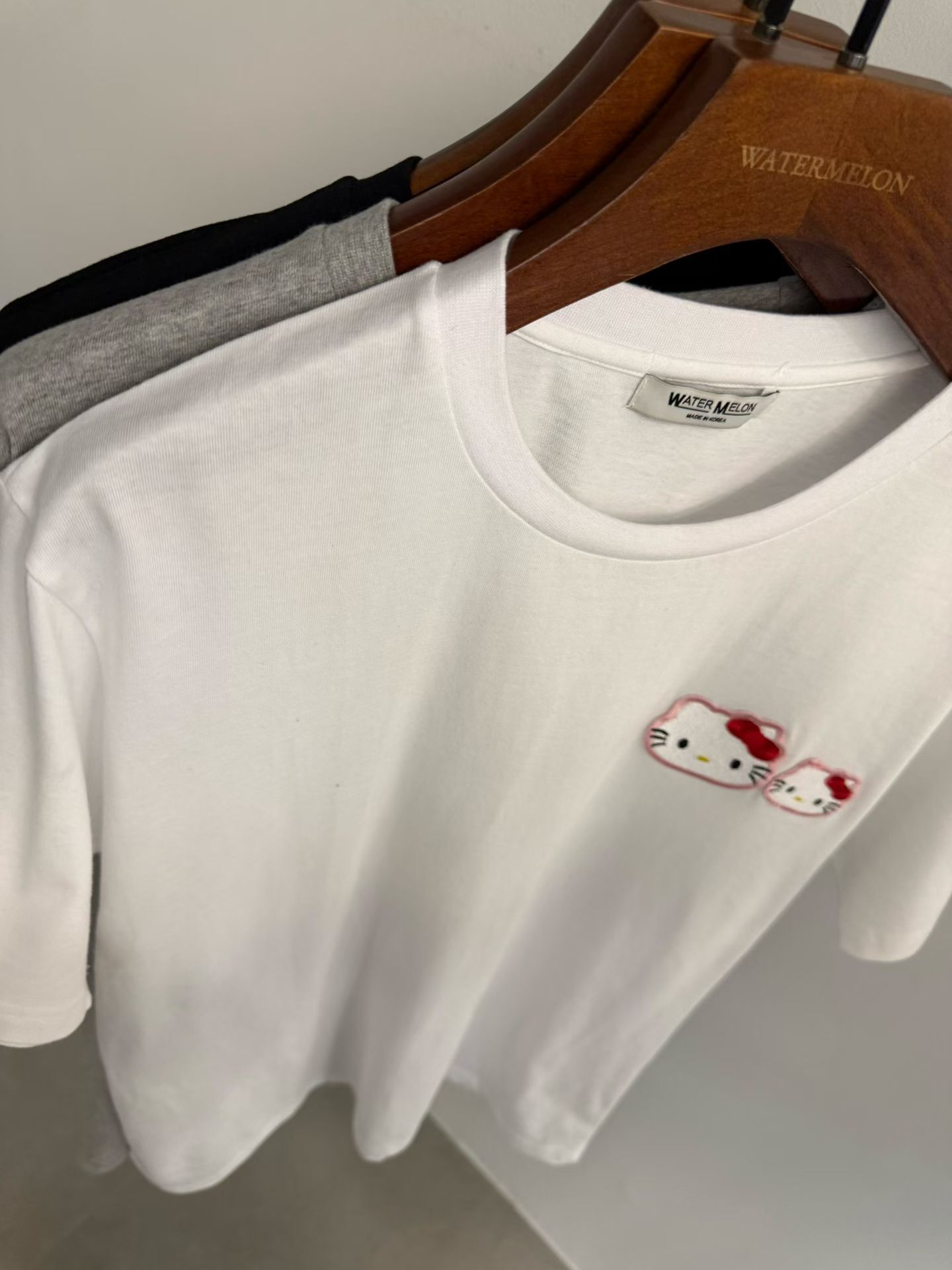 9b6495253826dfc0254e9a8d30dff6