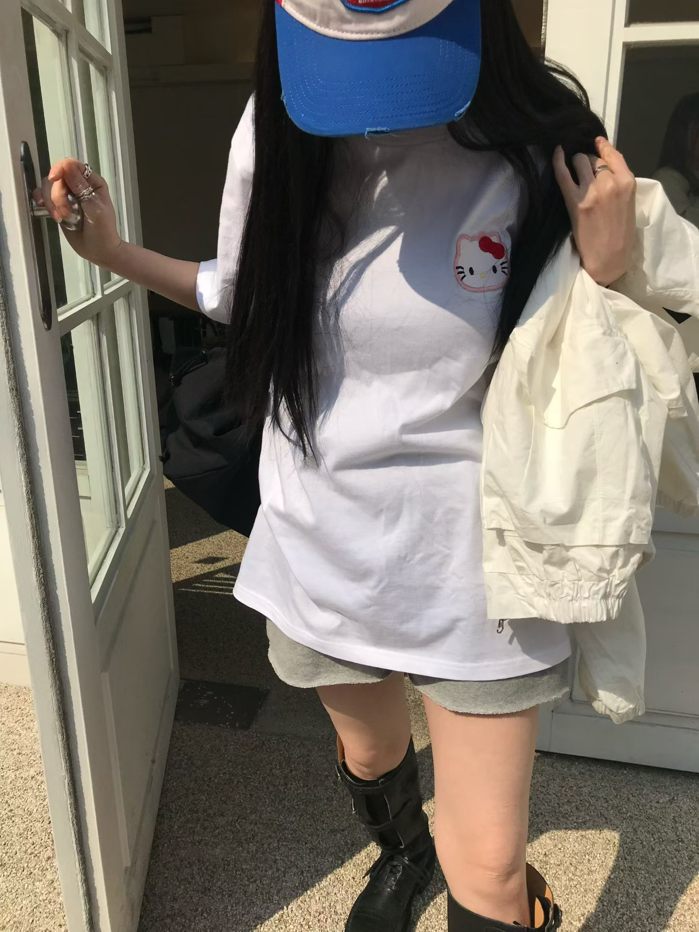 483f521a77a59f75582e4246a6a7f2