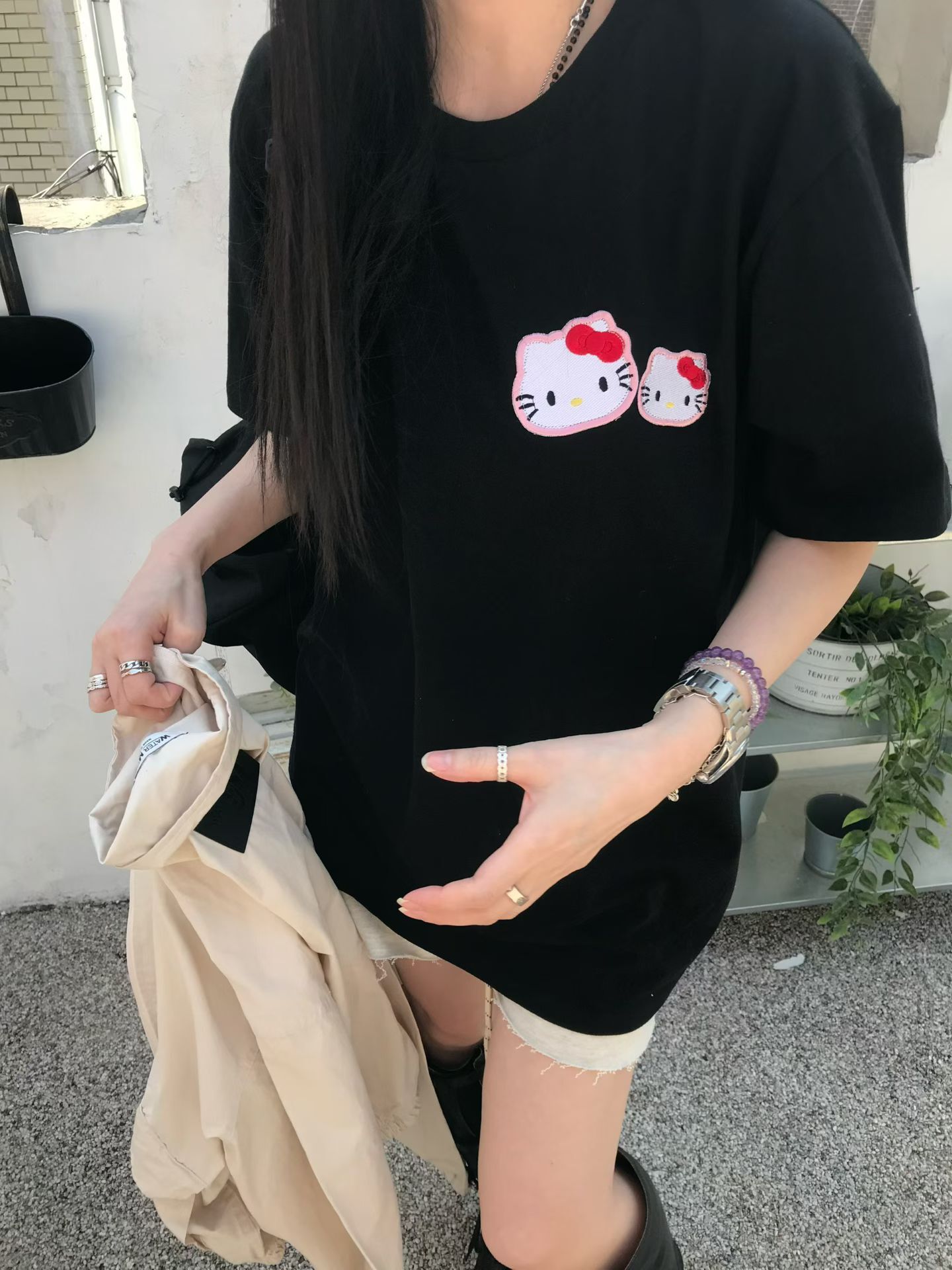 65290ac5f76730c7fcfcb29afa9733