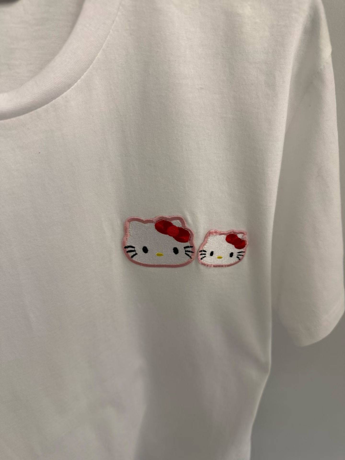 7e5ab1866dd42c01acc076be67274f