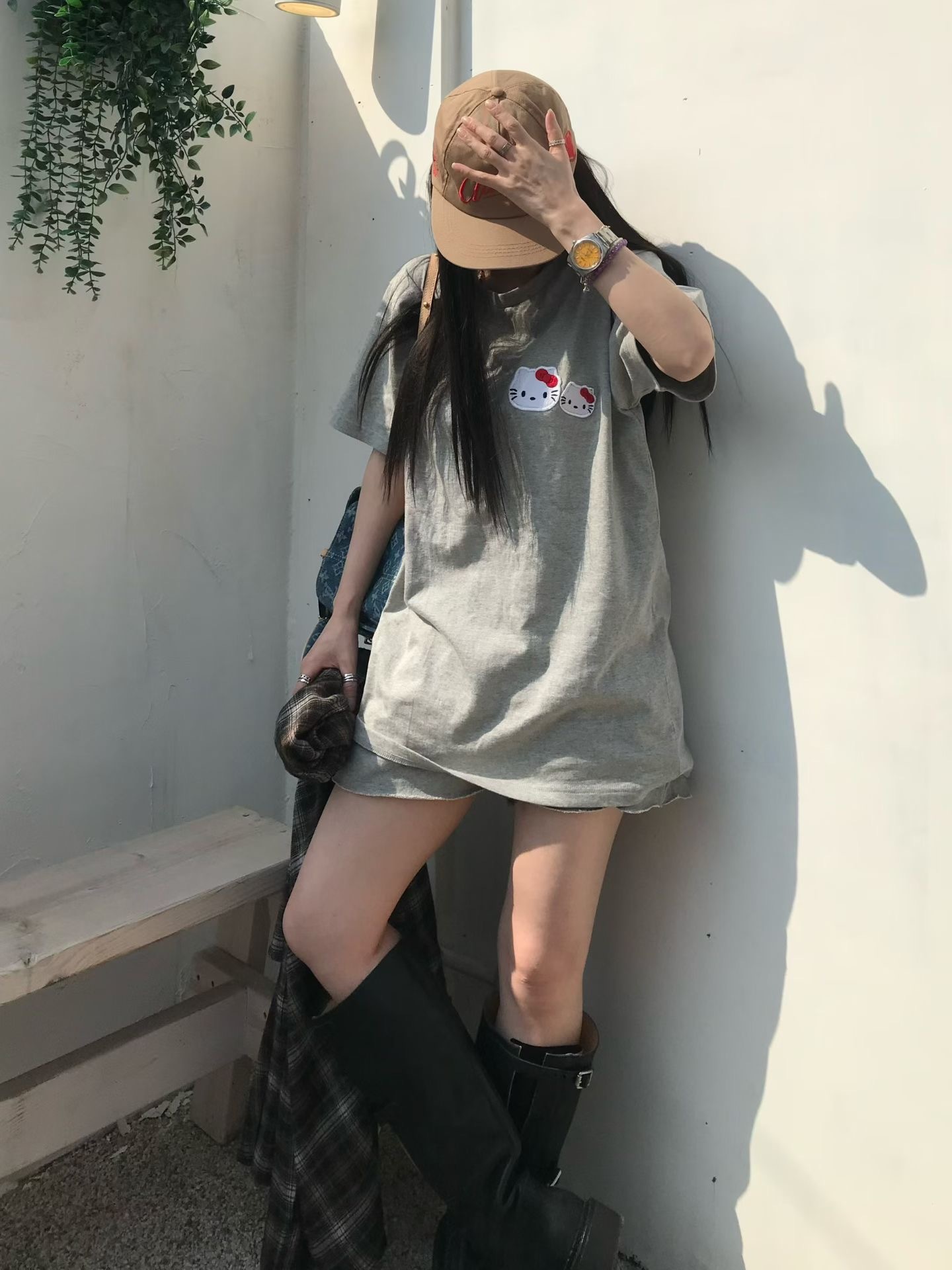 e82a5350448752dc864a850426960d