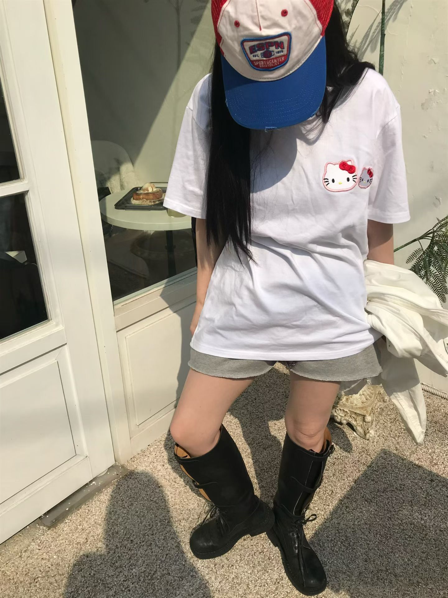 5041b78f12d2a041dbd1bc7fd68e07