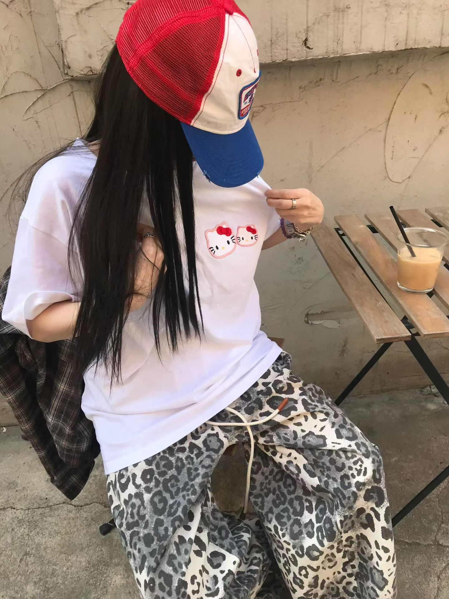 5a24b93ca8bfbfa17634ca835ca6ac