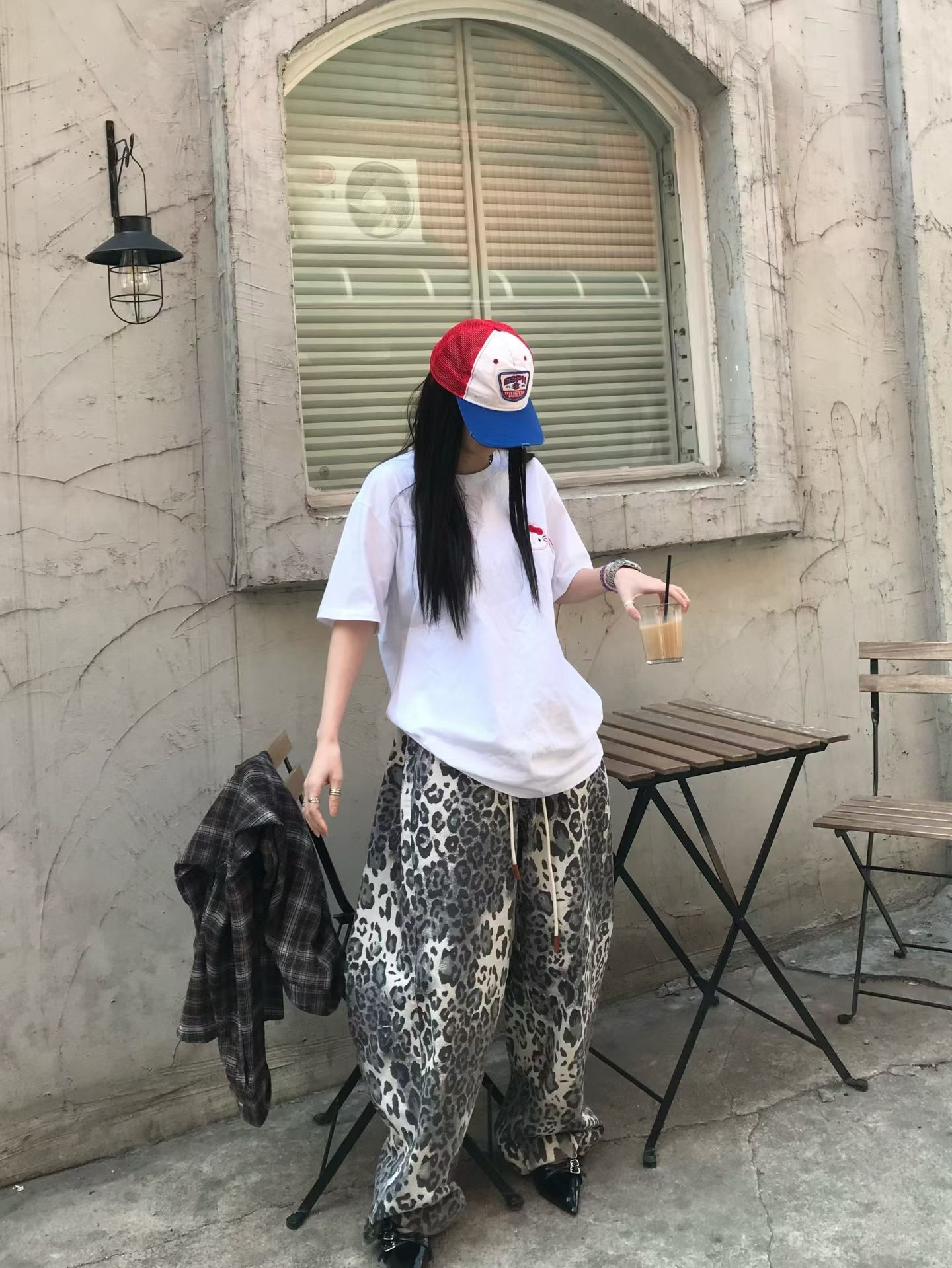 77a9299d6532e802712882c26dc26b