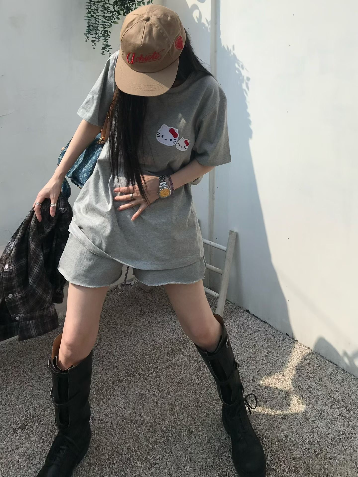 3d36516e8ed2f9edc2b88861d50d71