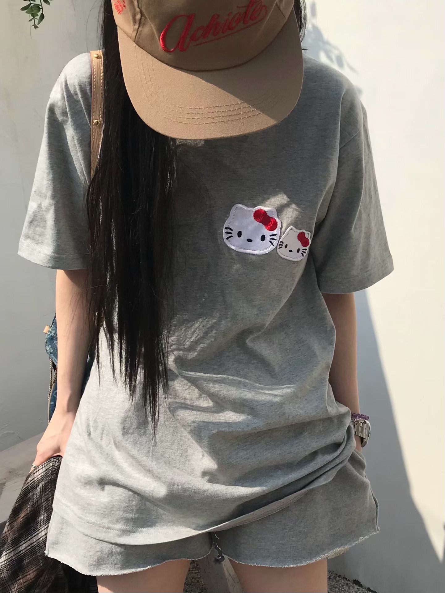 aee7fdd16e5ed3c794e10abf479bdb