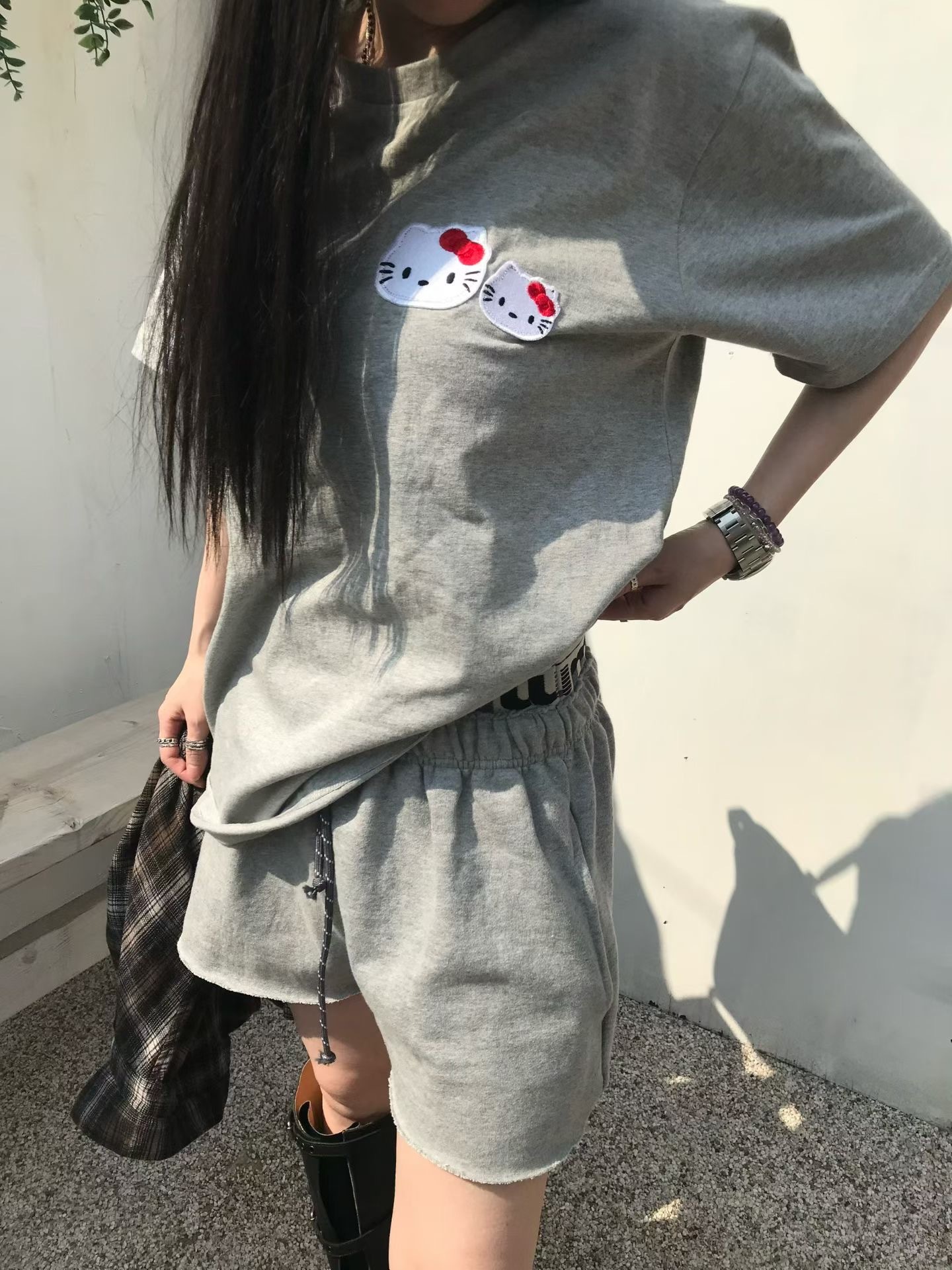 54717a80d2965bfac5113bf06eafb9