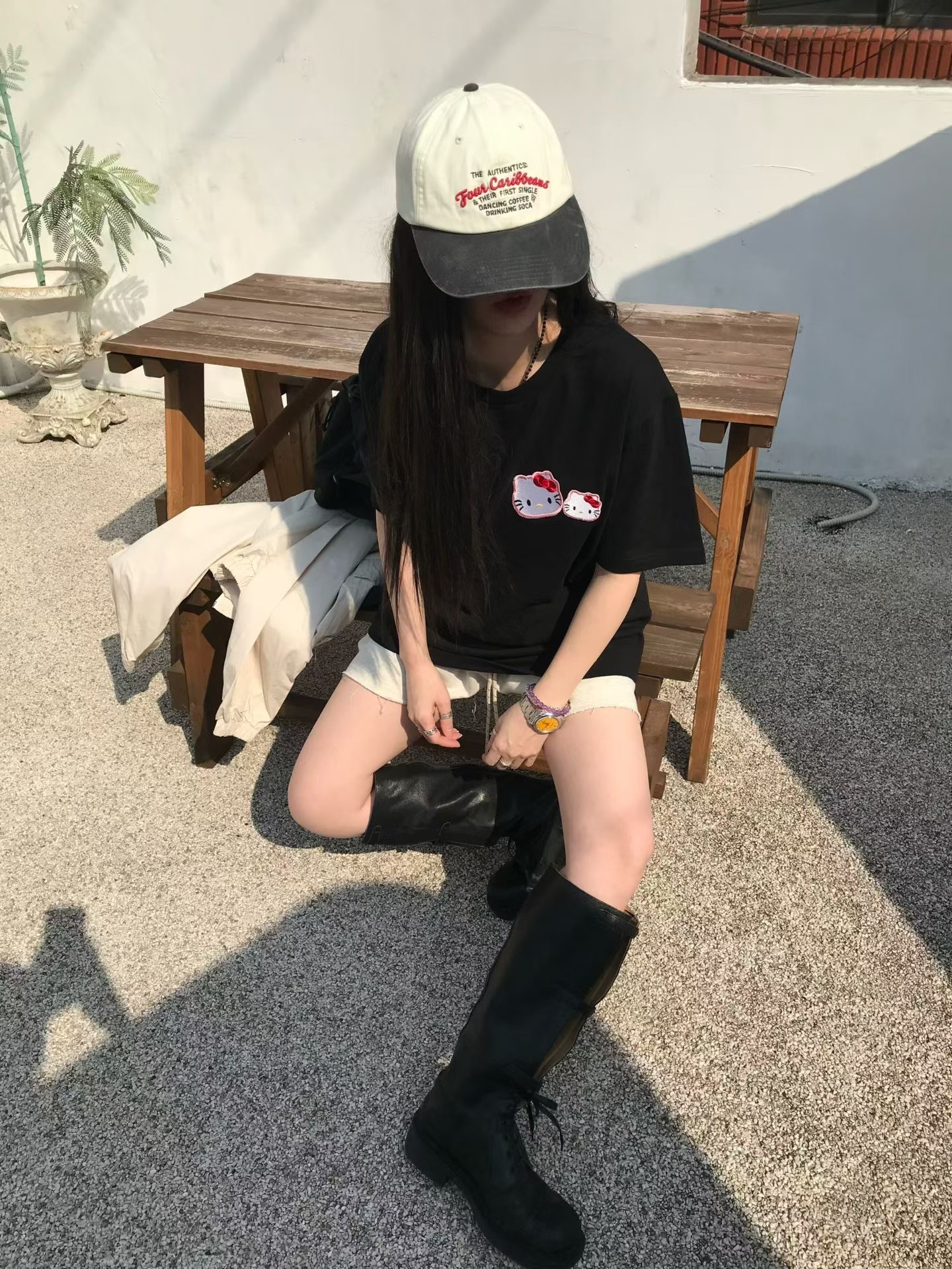 d46574f3a37cd90bc3967cbcc99944