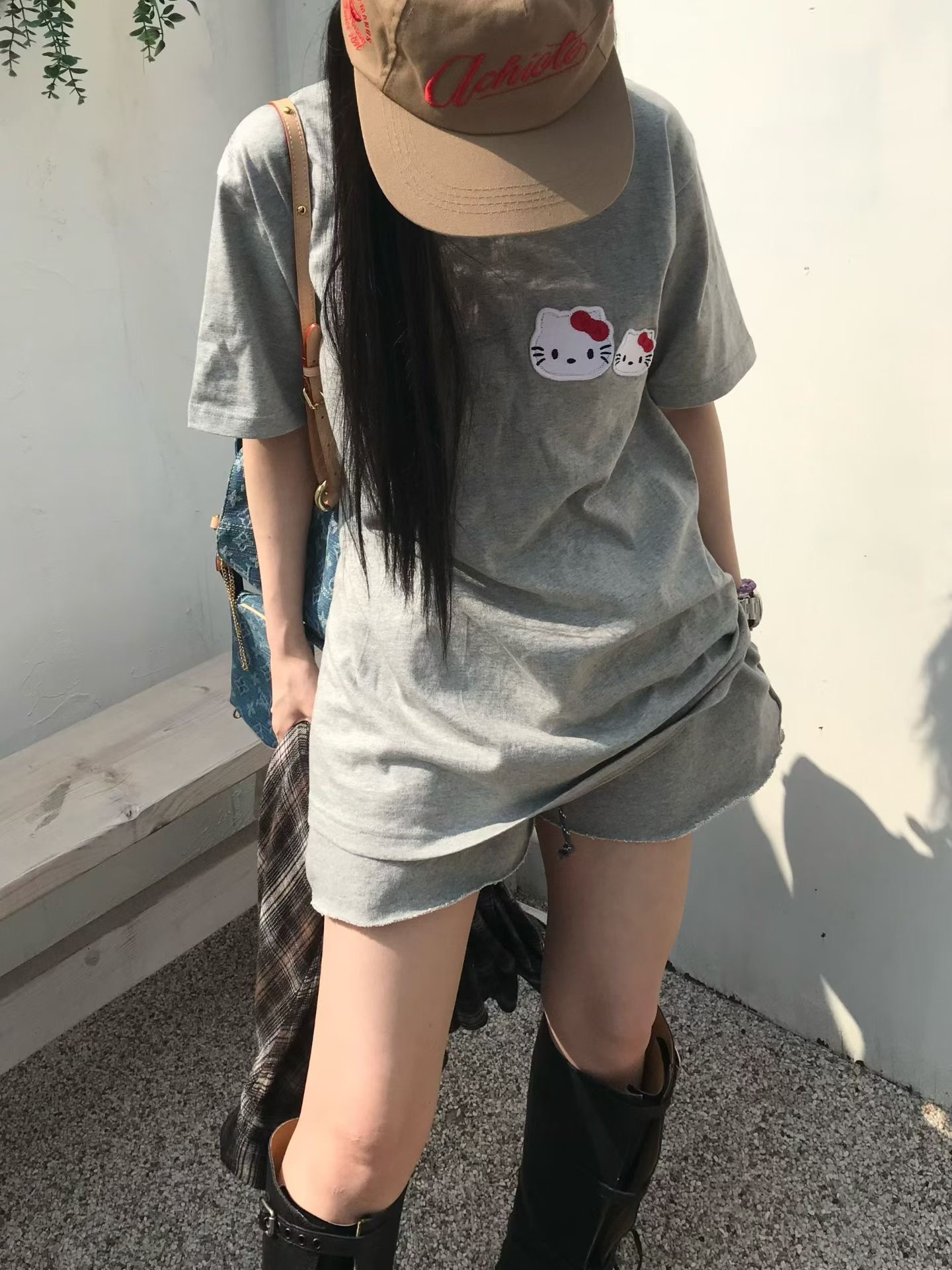 a3b35021176661f54b8a432d9238ae