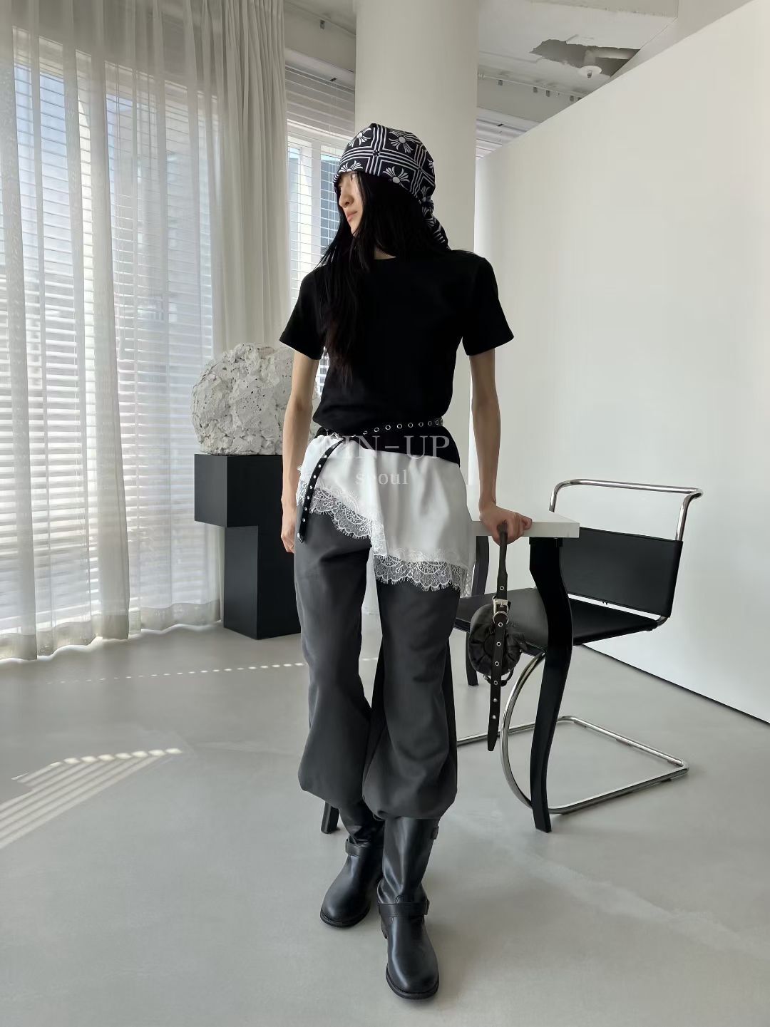 image_3998B894-5395-4D6D-A6FC-1758BC18DBDB_1774827249