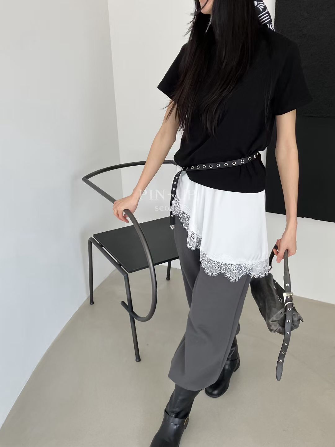 image_B92D2588-C644-43D2-B773-14B35C291B28_1774827249