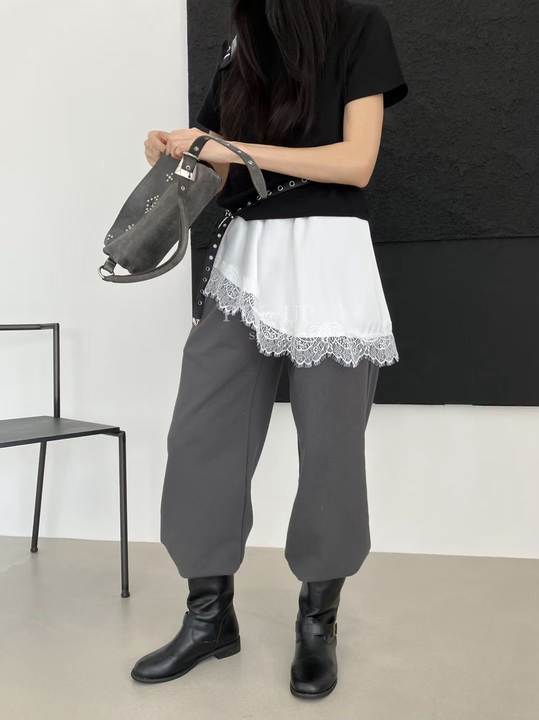 image_6EE03B6E-AB61-460B-8B81-CA63DE849565_1774827249