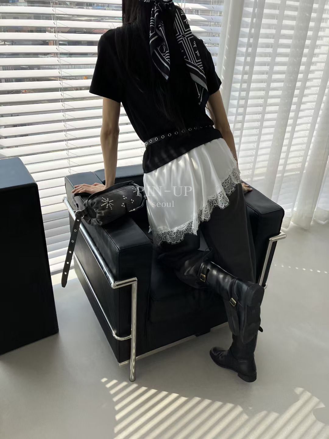 image_C4DA3FC1-7B5D-43CE-8AAD-94970F3264C1_1774827249