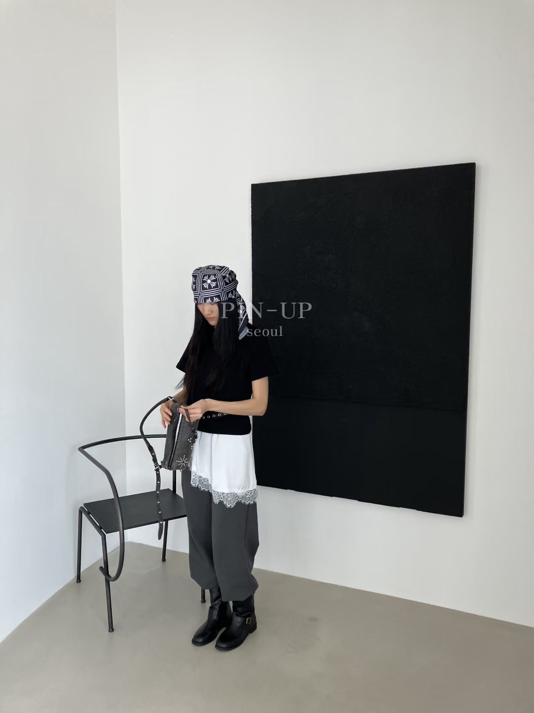 image_03FD9A71-30BD-416A-843F-41841DAB2B25_1774827249