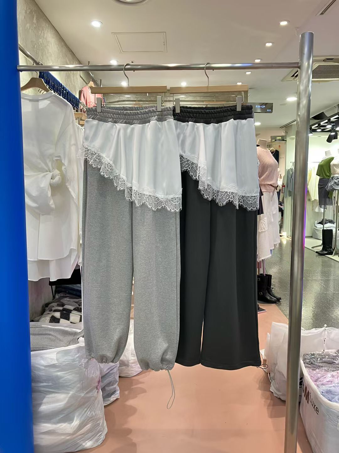 image_B5A5E0DB-840E-4287-A430-F627A4AD05F6_1774827249