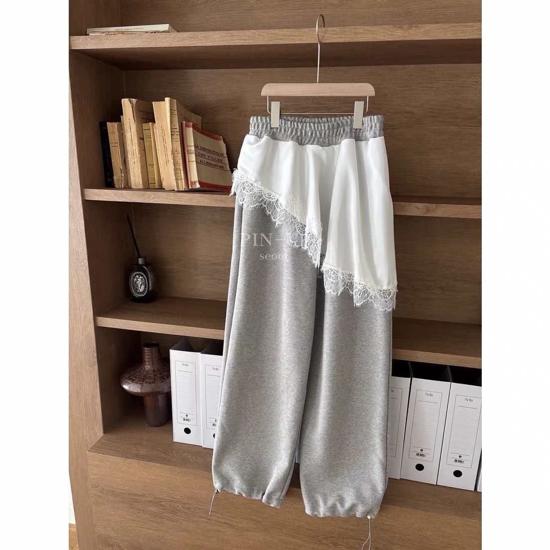 image_F7E7D5EF-60F7-449C-8825-5E00830047AA_1774827249