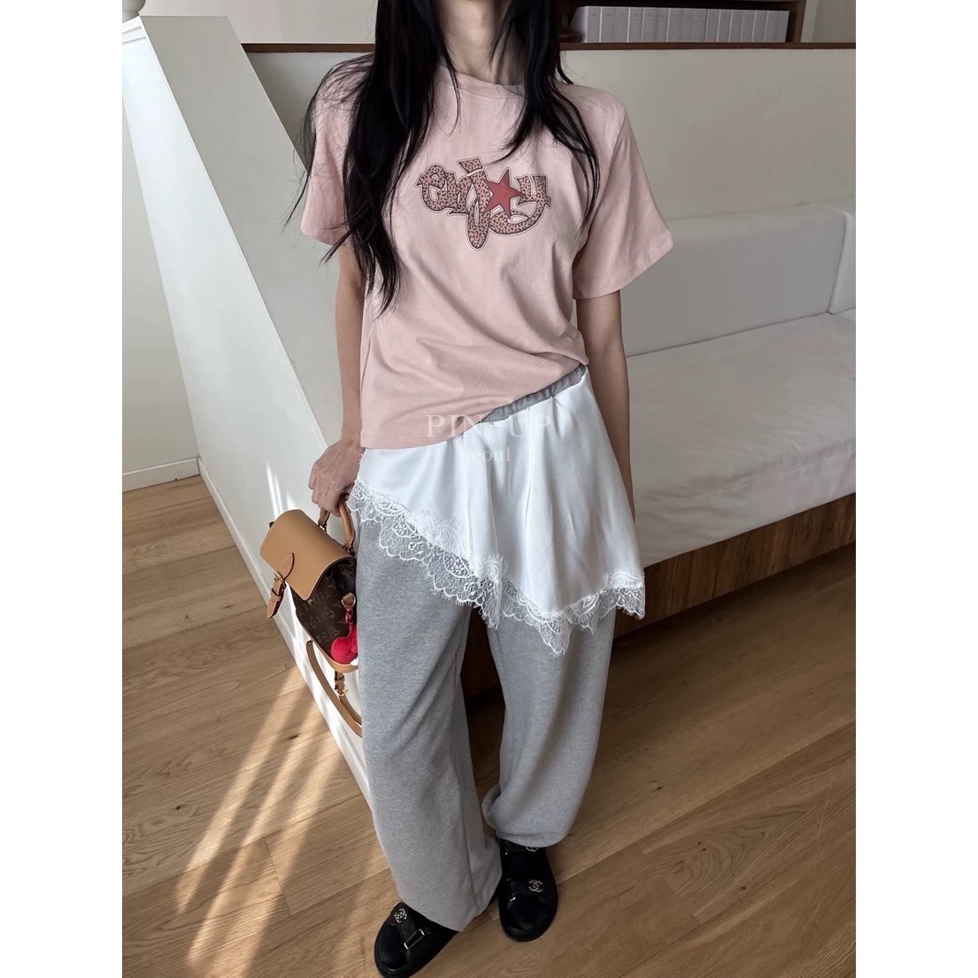 image_4EB802C3-B35D-4DE8-B1FA-2A01E9417014_1774827249