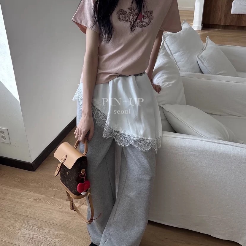 image_7847A11E-790B-45BC-B0DC-B9D4B2815433_1774827249