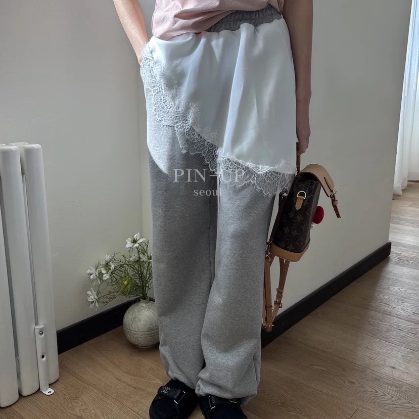 image_065B4BDE-F8AD-4920-9B24-69AC69B49779_1774827249