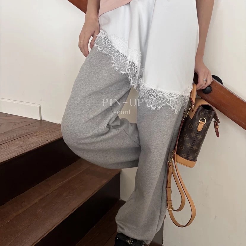 image_ECBE89E7-5AE4-420F-9A97-F20138CA15B8_1774827249