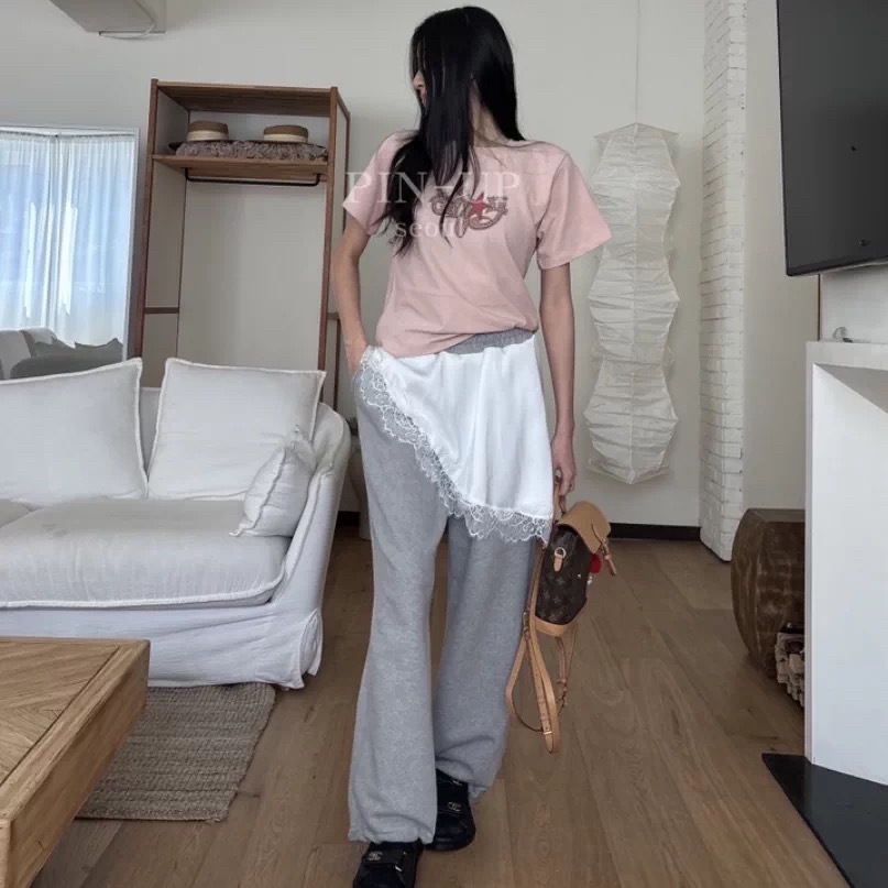 image_9F1C5FED-AF25-4F09-8BEC-56DE5ABB0947_1774827289