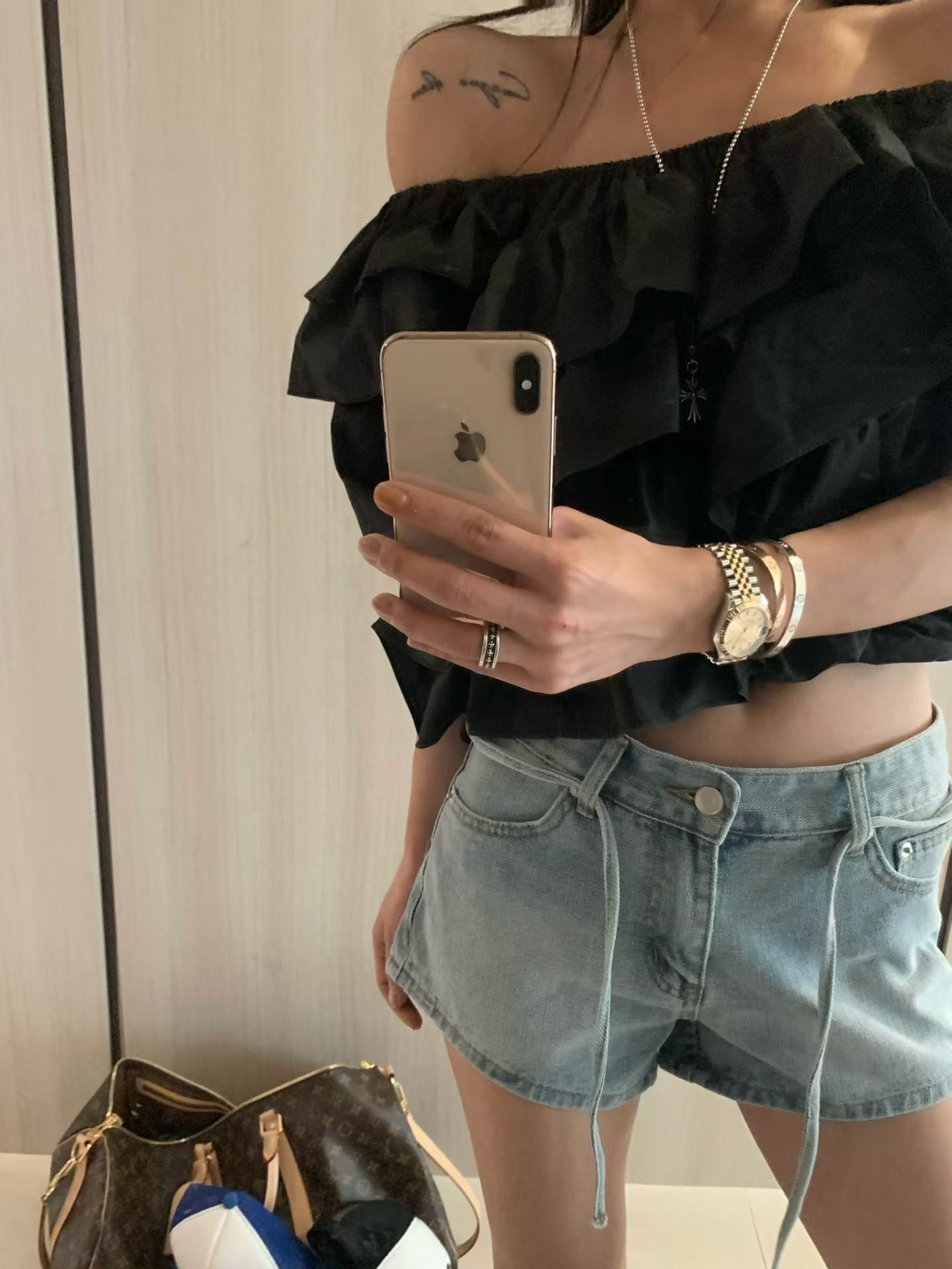 image_5441CDC3-1177-432C-AEF6-67BBC198763A_1775317695