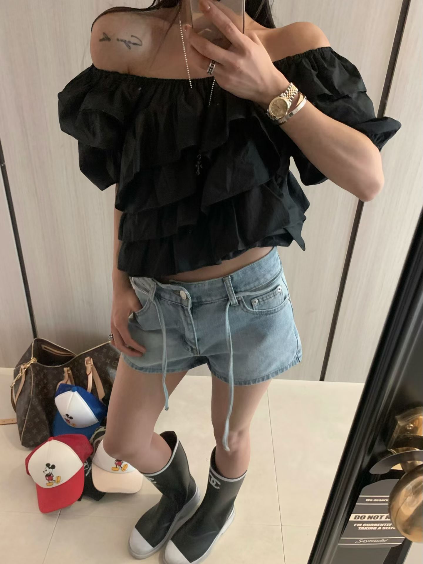 image_B38F5EC0-57C6-4BA3-BDC2-34ABEA4A29DE_1775317695