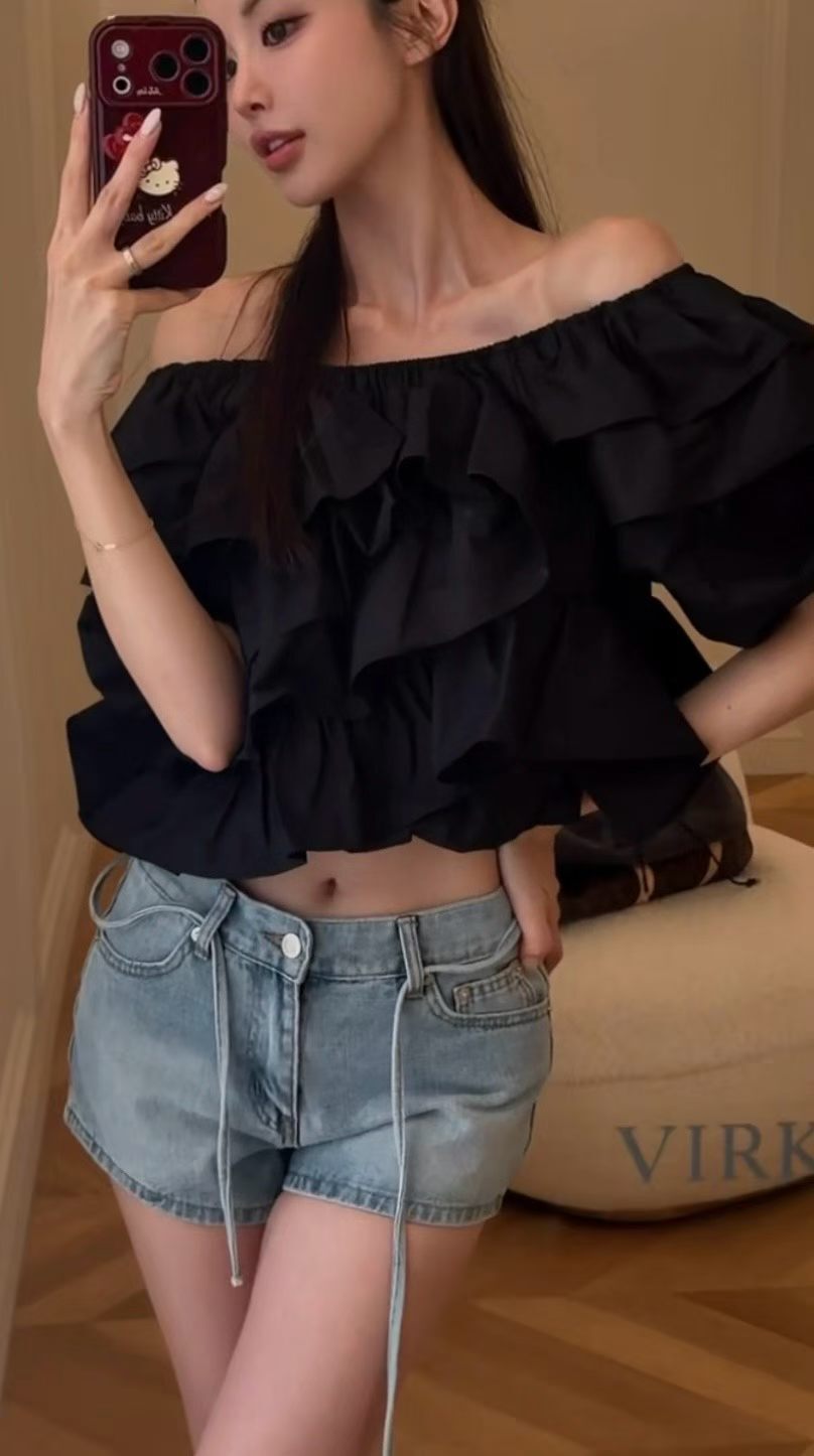 image_8335D269-0778-4B16-B423-988B15AA8461_1775317695