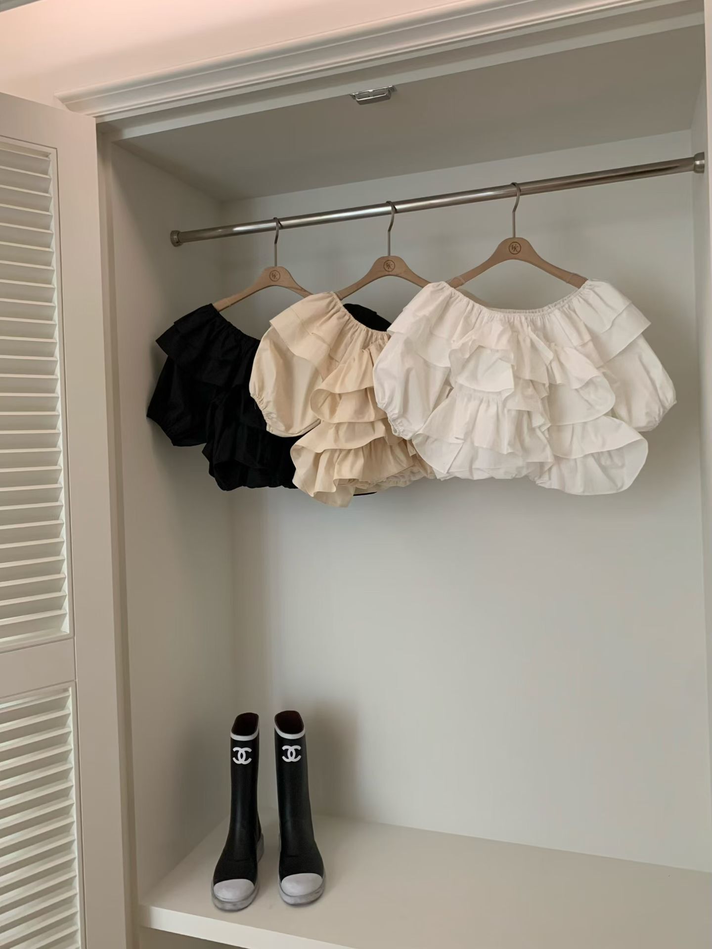 image_5D753A84-C3C5-4951-B821-06069B5DF228_1775317695