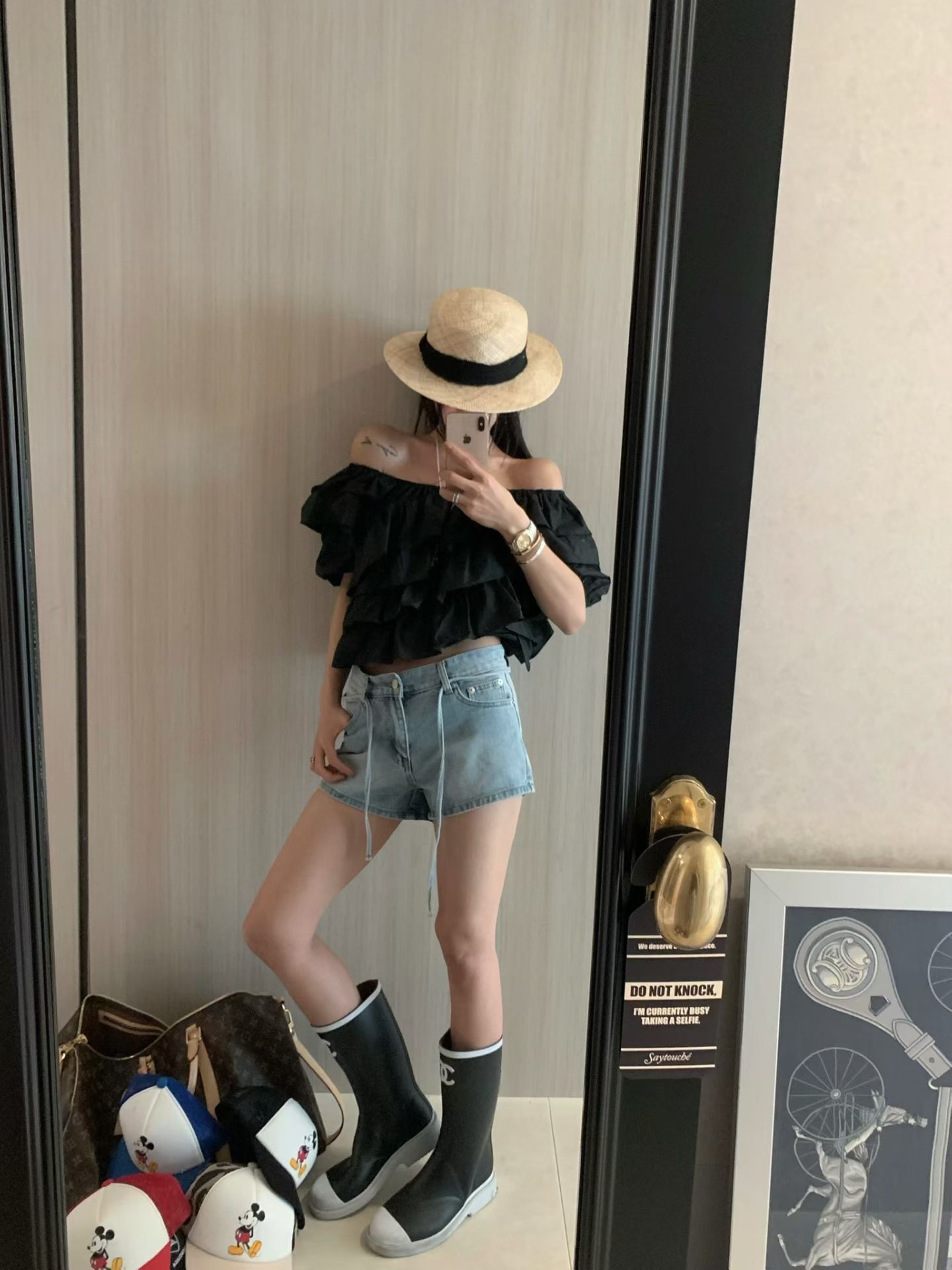 image_80207E30-22A3-4234-A5A3-634F93B8EC73_1775317695