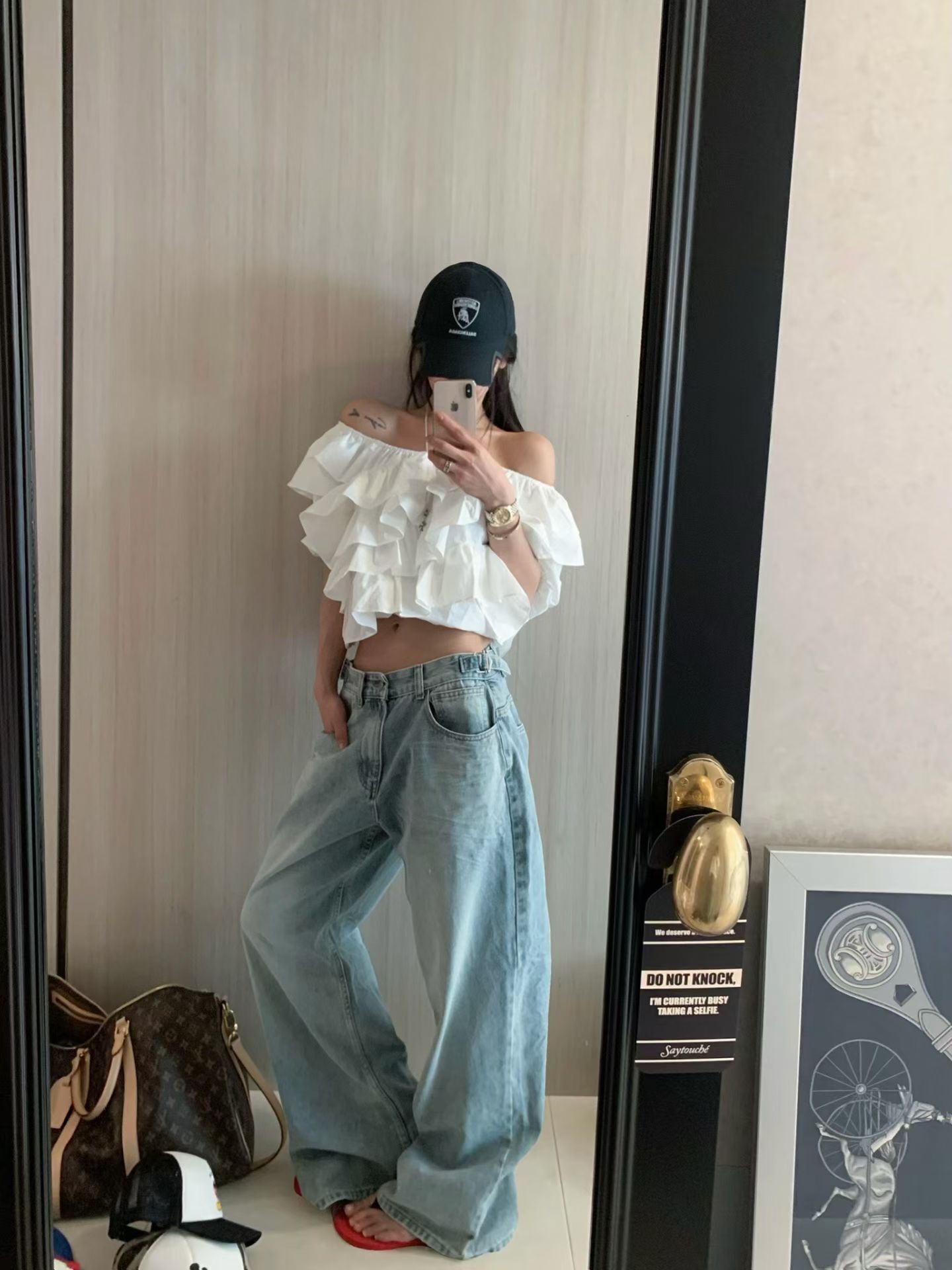 image_12D57903-19F2-4F83-BA80-888A47324521_1775317695