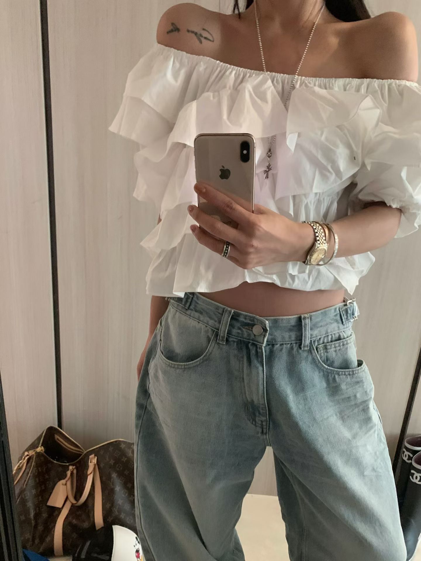 image_7BE60AAE-D3B6-468F-8DF9-2EC18320F517_1775317695