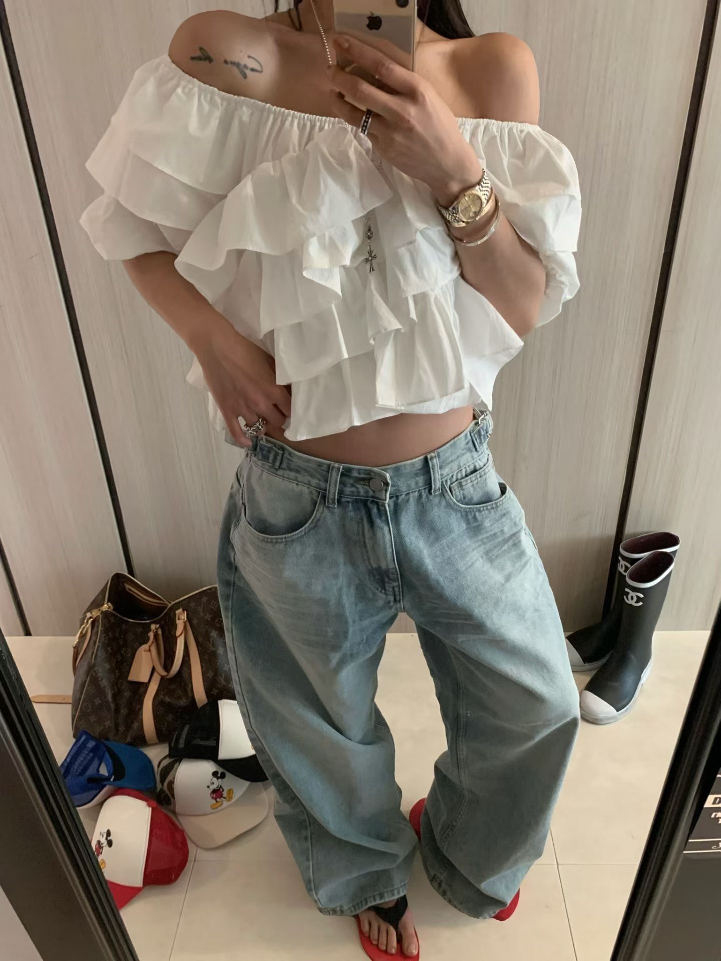 image_3342B331-3968-4FAB-9240-D3D903747F73_1775317695