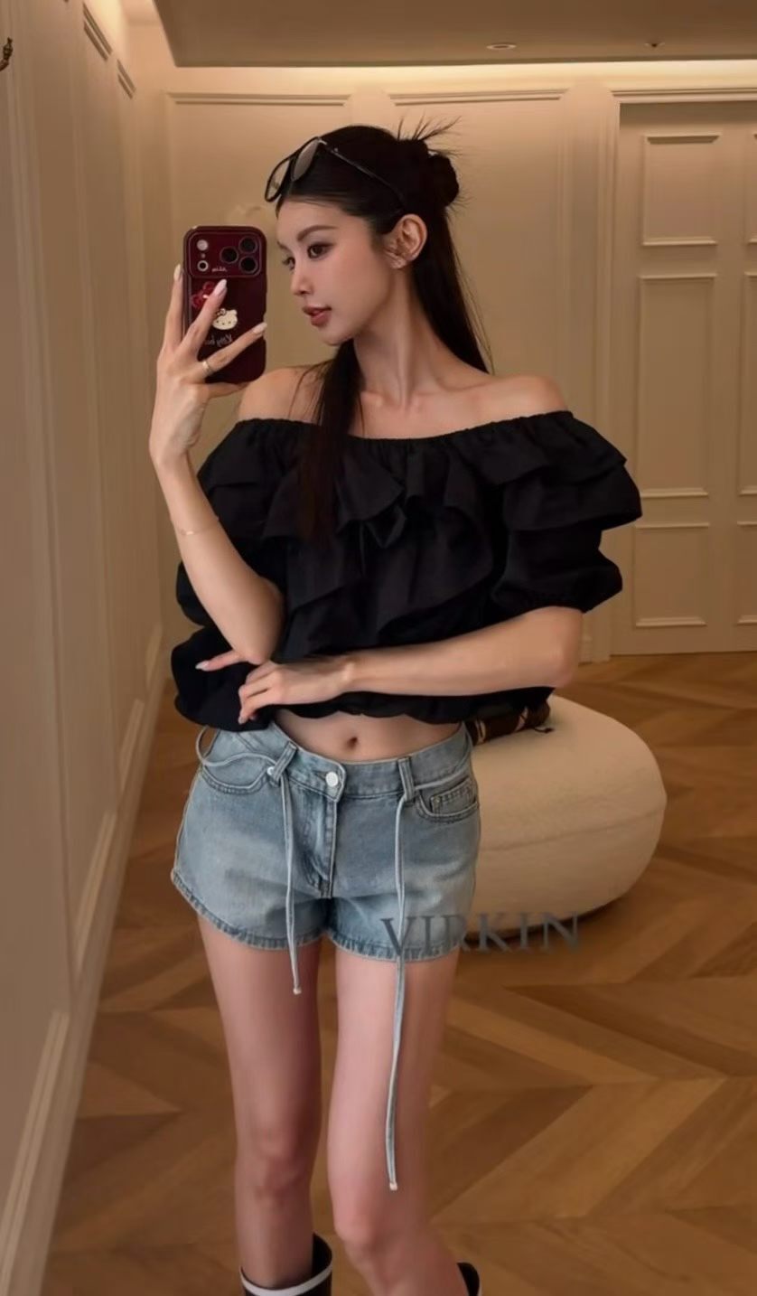 image_7AEDF0EF-B481-4452-9E76-3DB1343538FC_1775317695