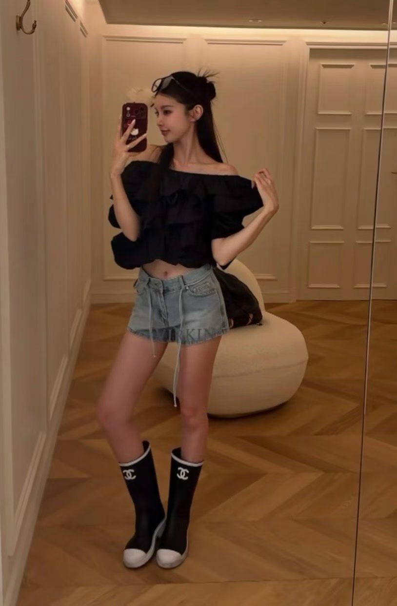 image_2EE458D5-8AB5-429D-B761-2F67B0E6C77B_1775317695