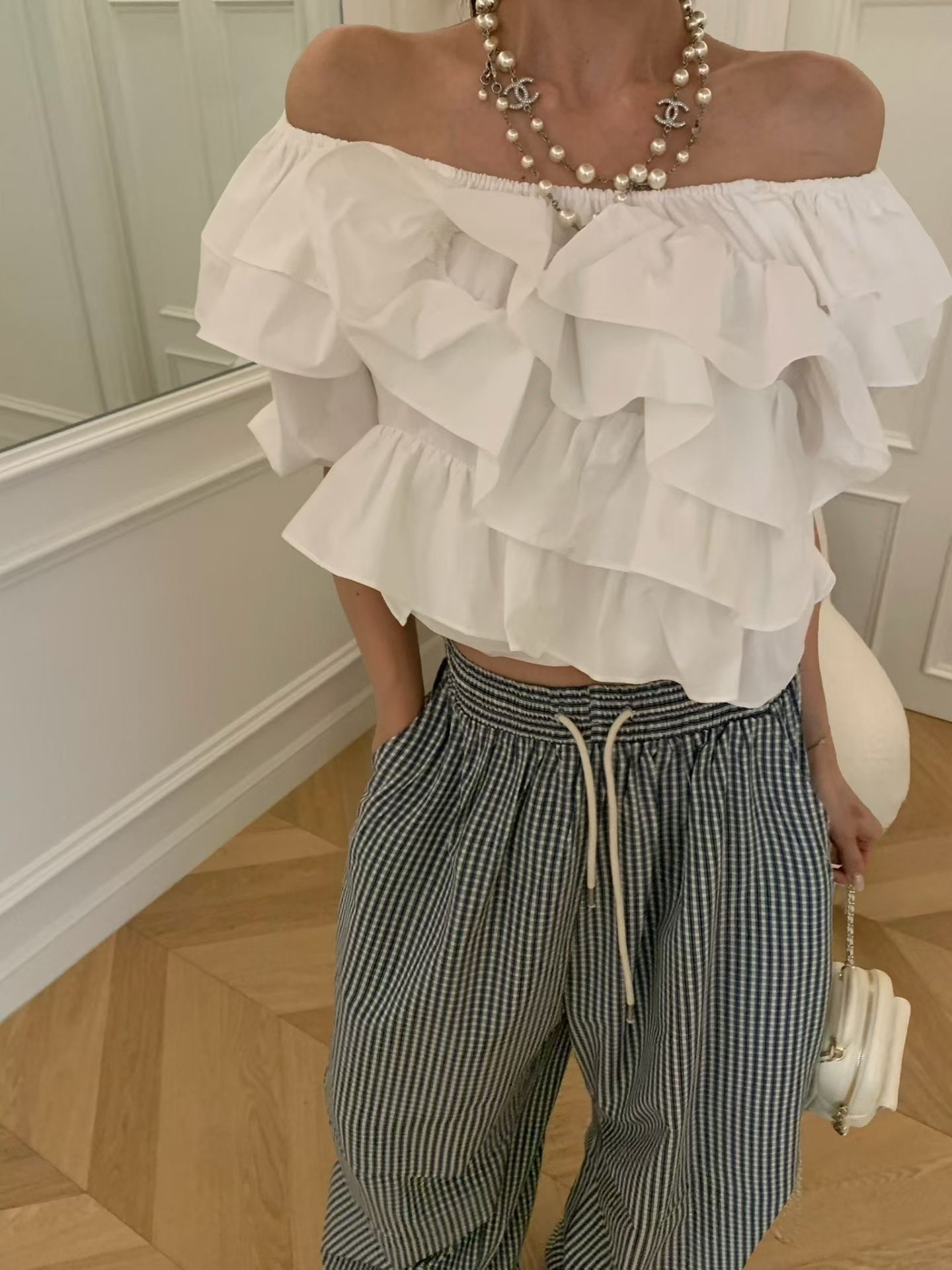 image_15BEBC40-0499-4B33-97AD-7DD6BB4CB378_1775317719