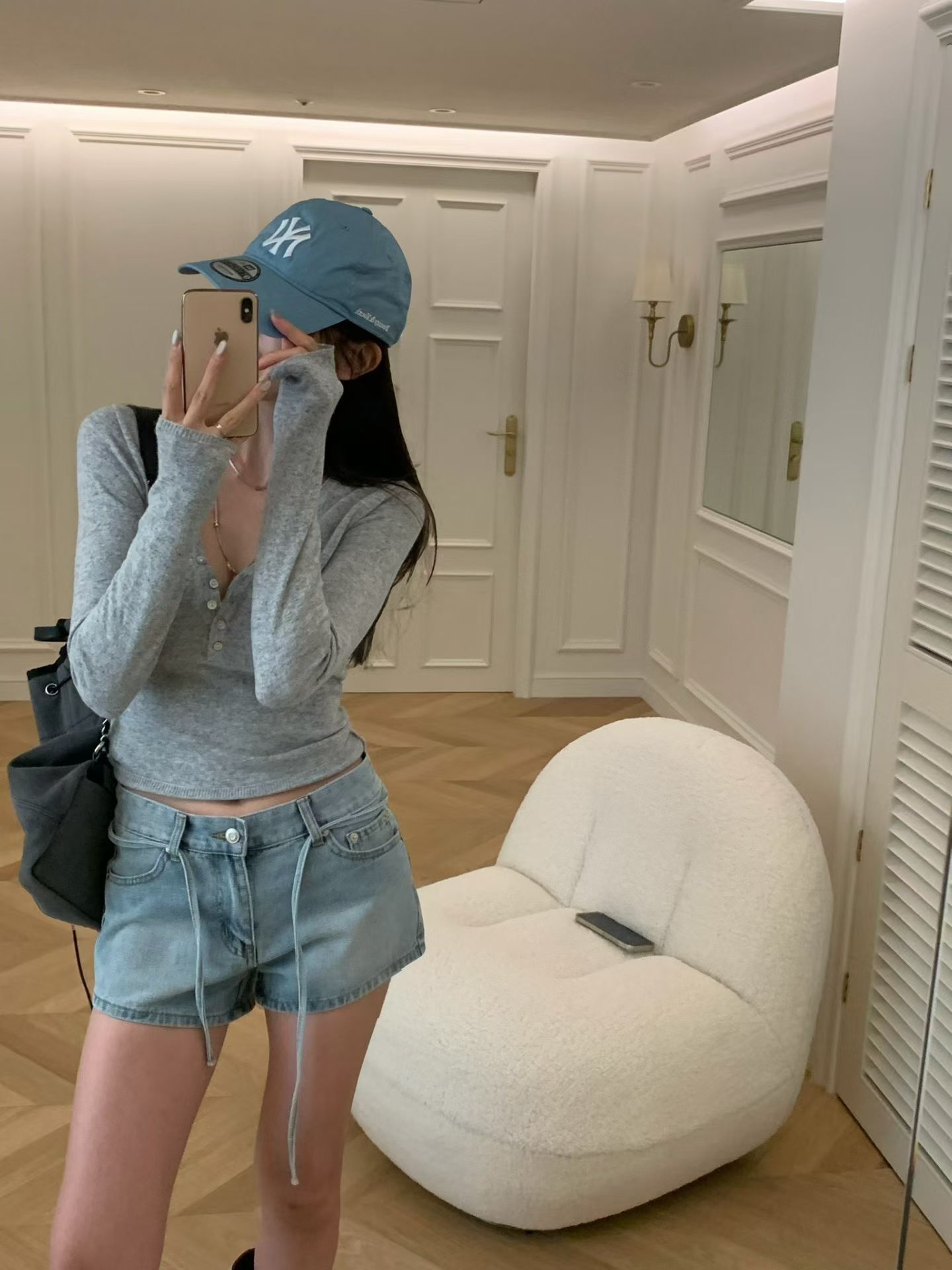 image_8A710F9A-28E5-4667-98A4-0F601E20E382_1775445937