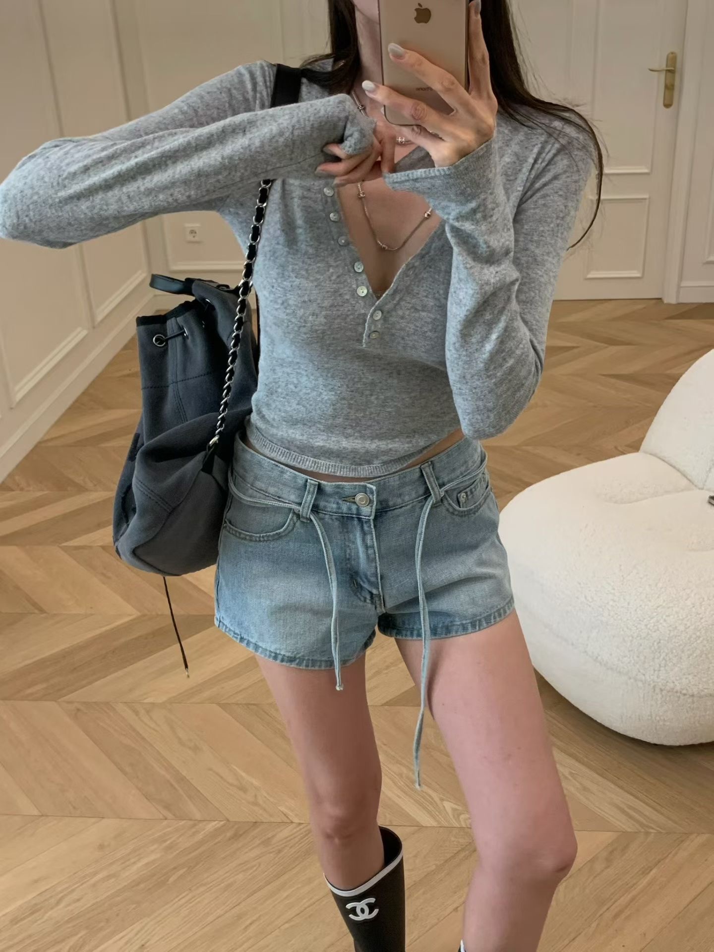 image_42A40AC5-303D-44DF-8E1F-471BBEC632E2_1775445937