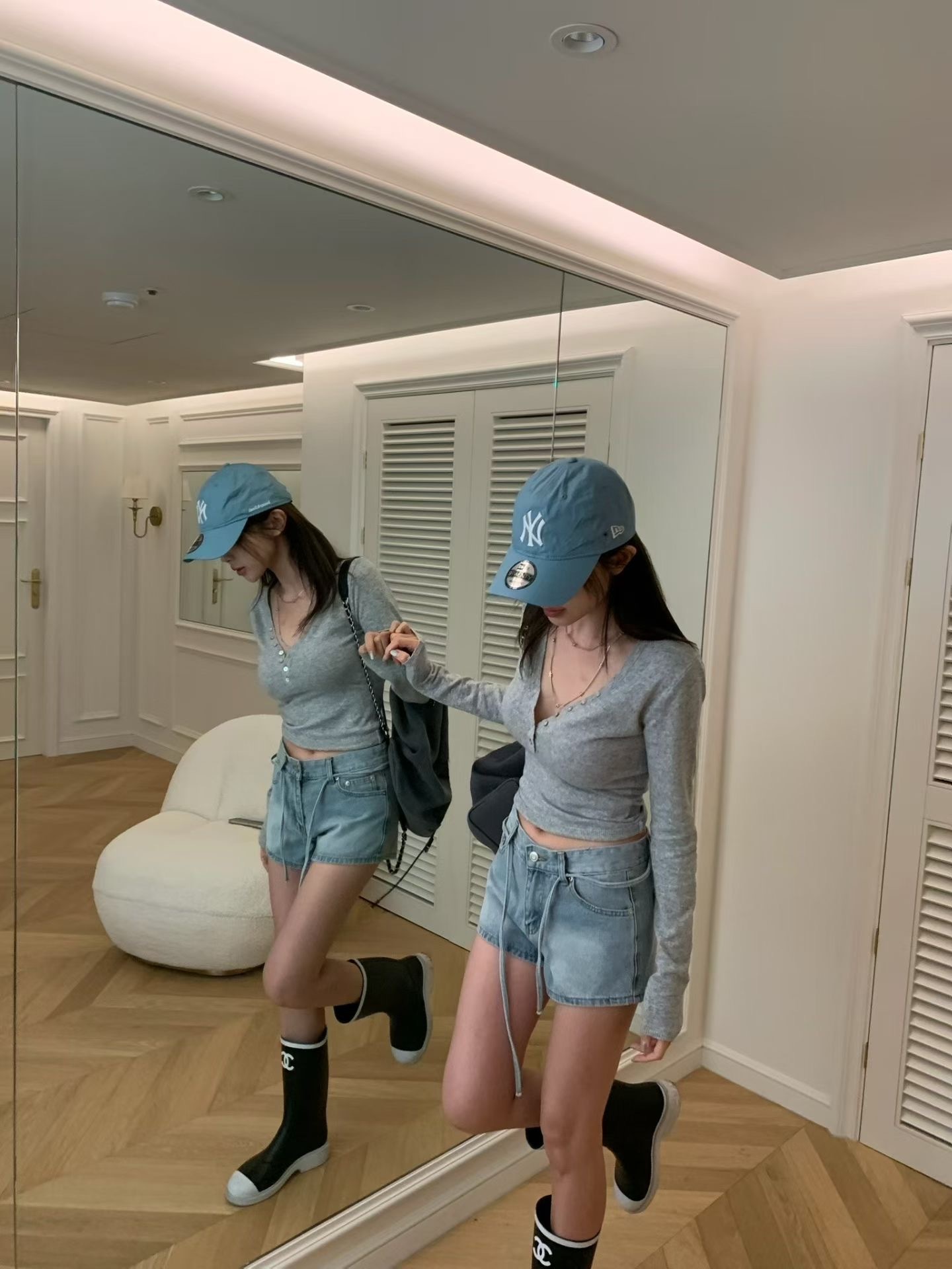 image_7718F959-F27B-4D9A-B8E7-604828ADD512_1775445937