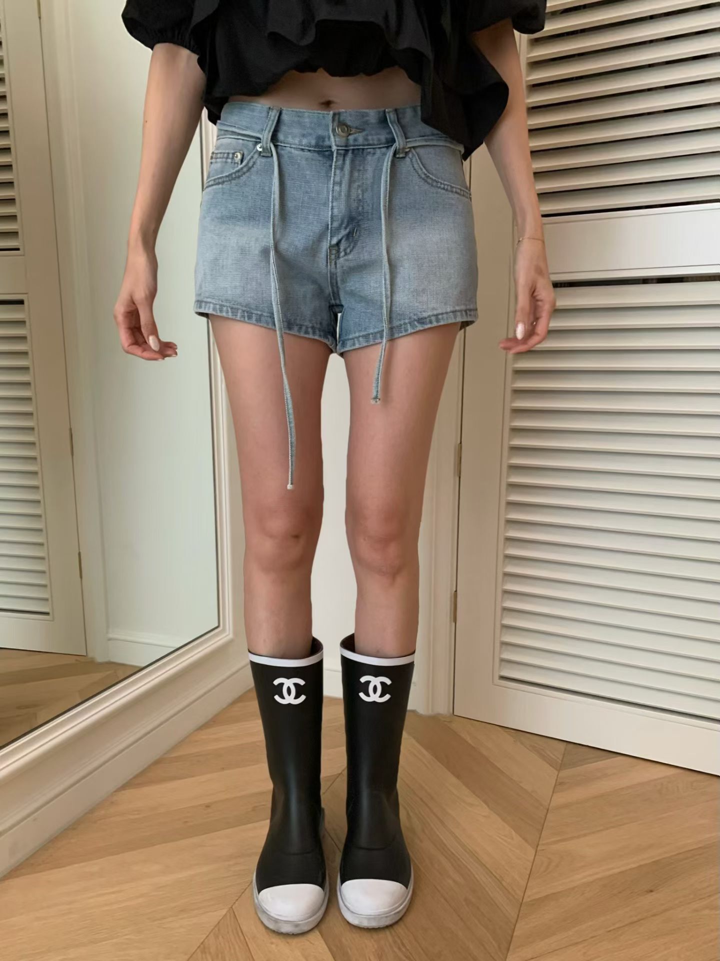 image_BD869AAE-B075-46C4-9DA7-8840ACE1E03F_1775446139