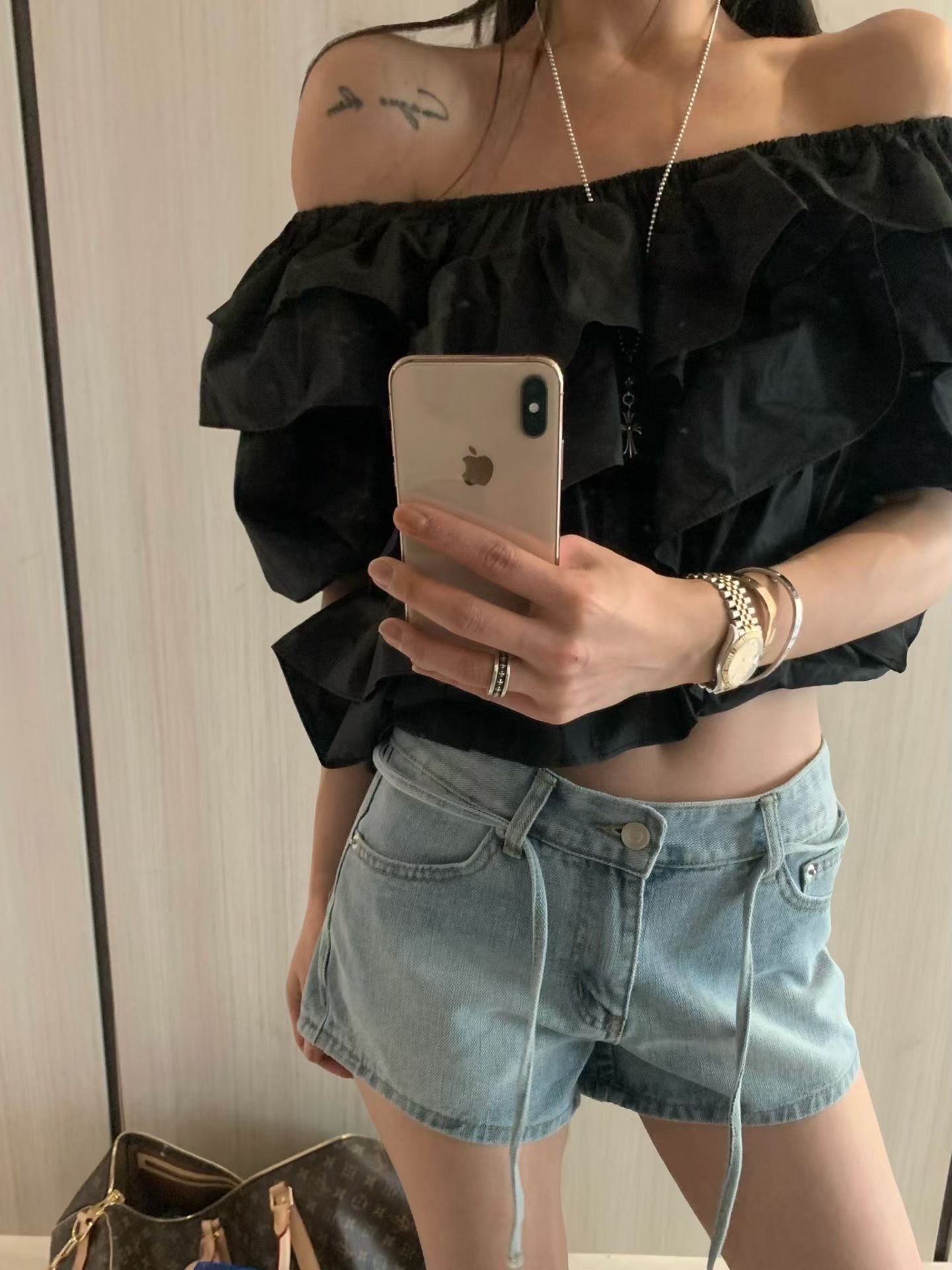 image_AF5BD5A0-7663-41D0-9440-9157E6FD4B2C_1775446139